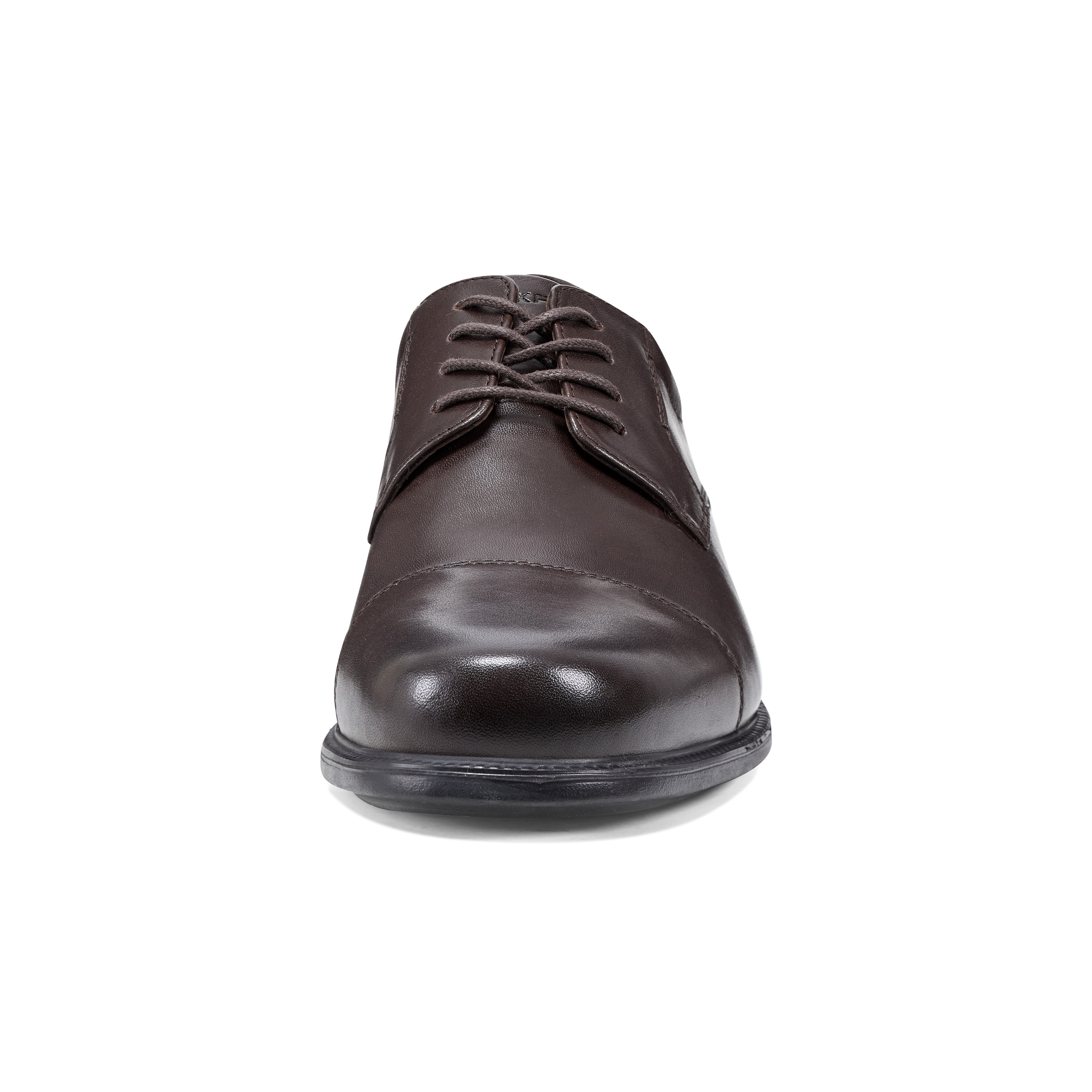 CHARLES ROAD CAP TOE OXFORD - Image 3