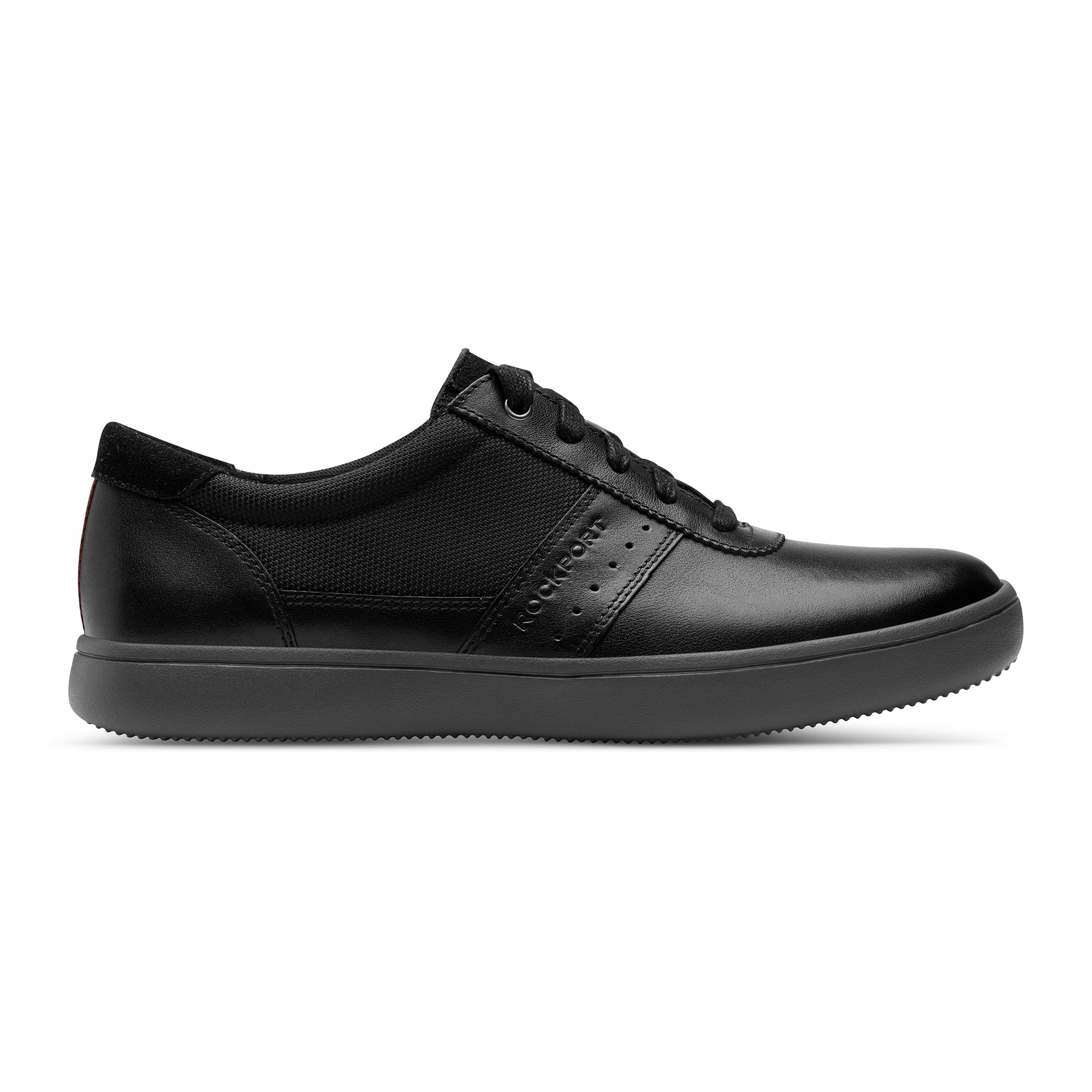 JARVIS UBAL SNEAKERS