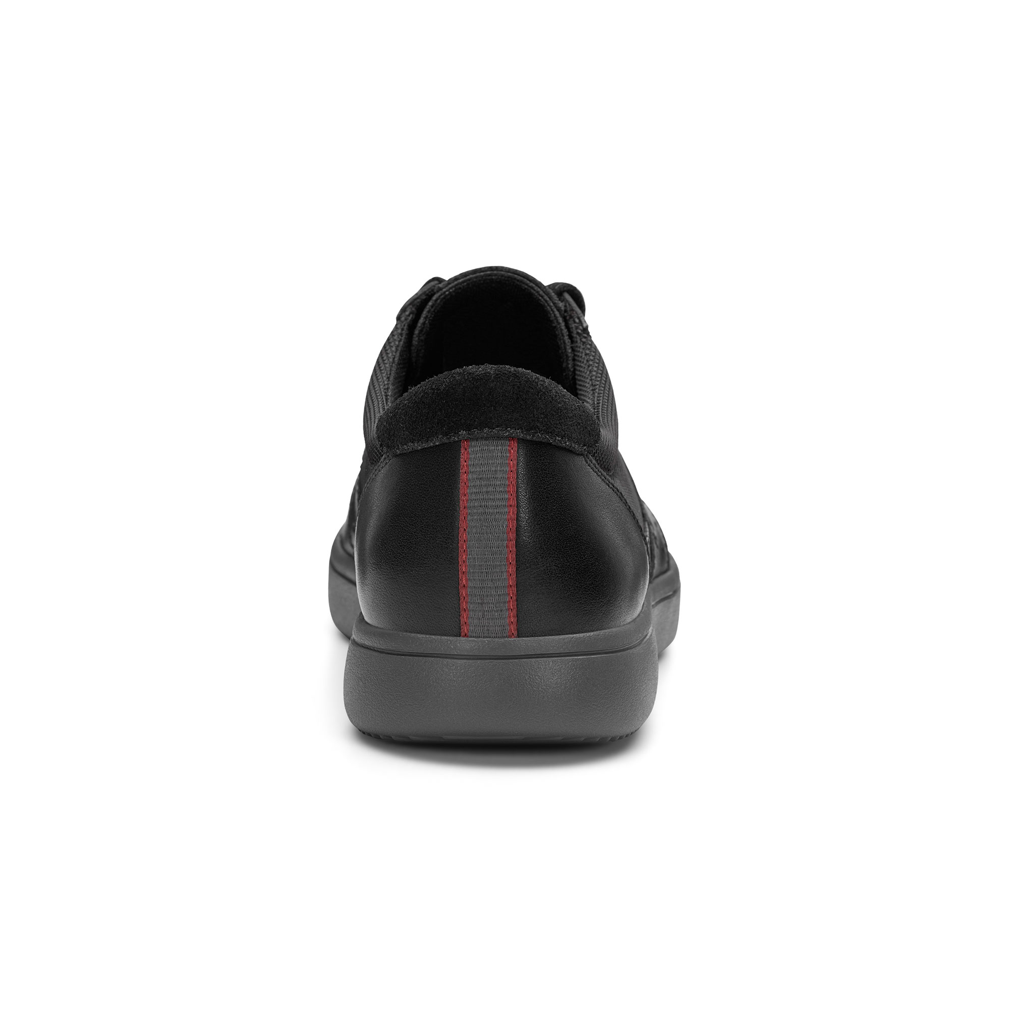 JARVIS UBAL SNEAKERS - Image 4
