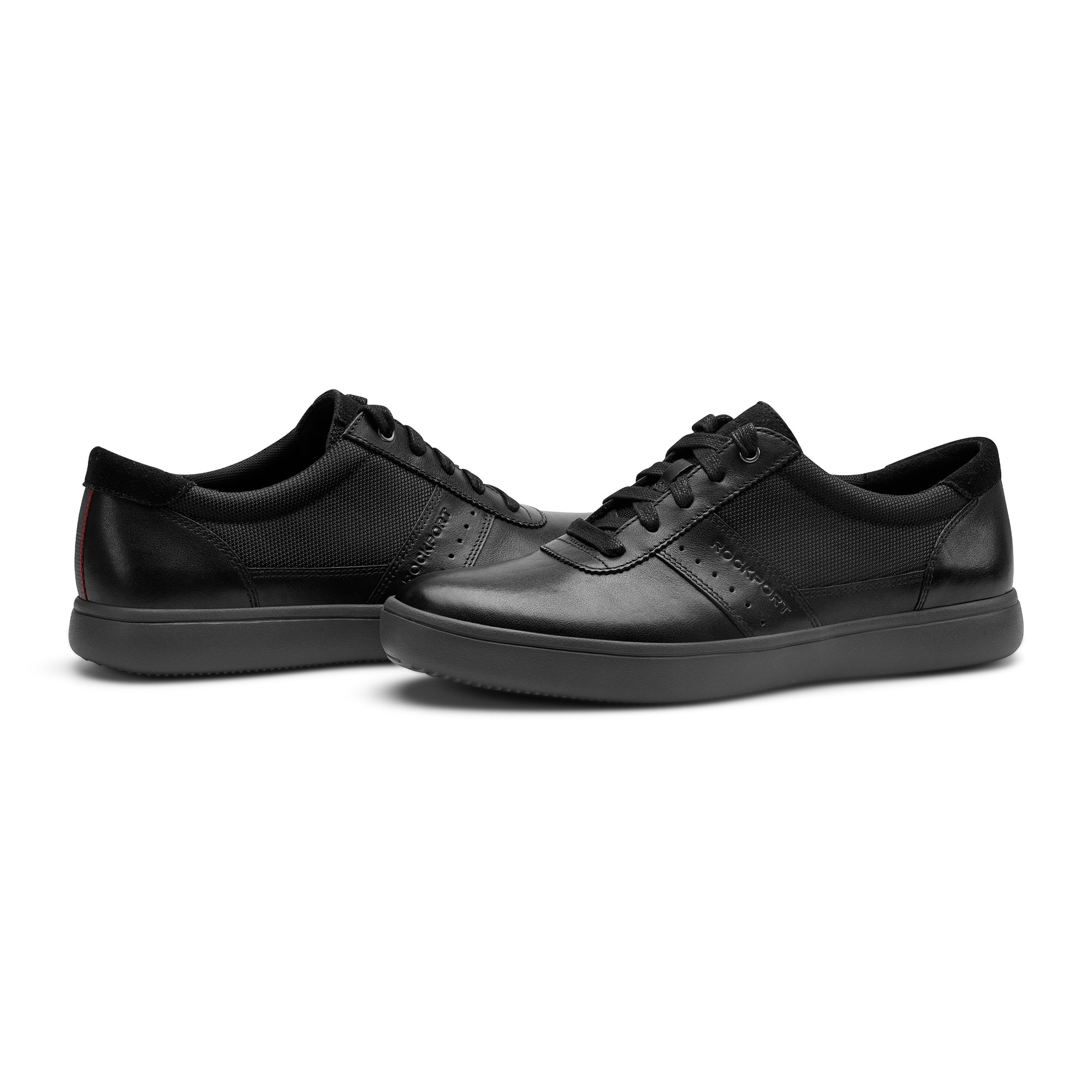JARVIS UBAL SNEAKERS - Image 6