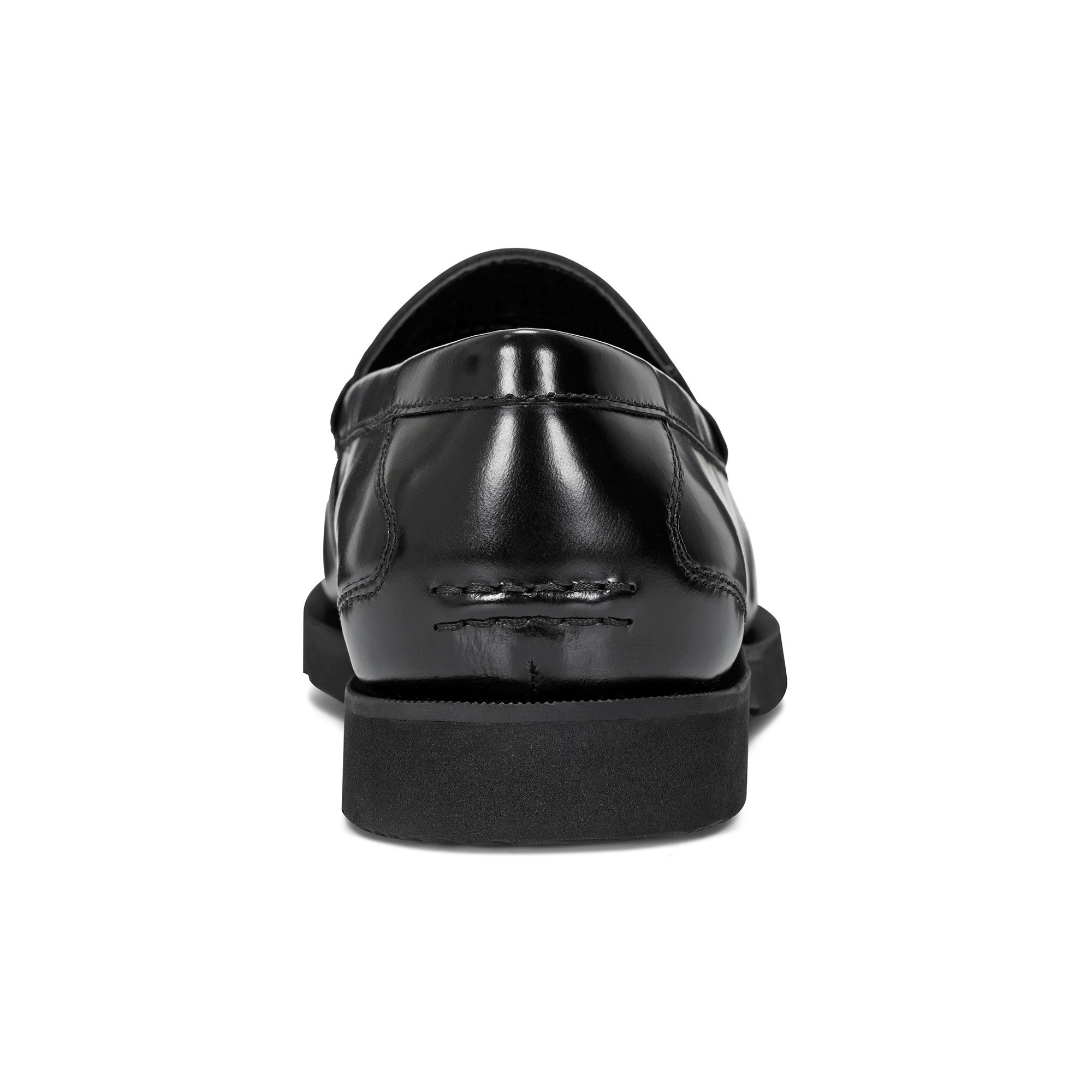 Modern Prep Penny - Image 3