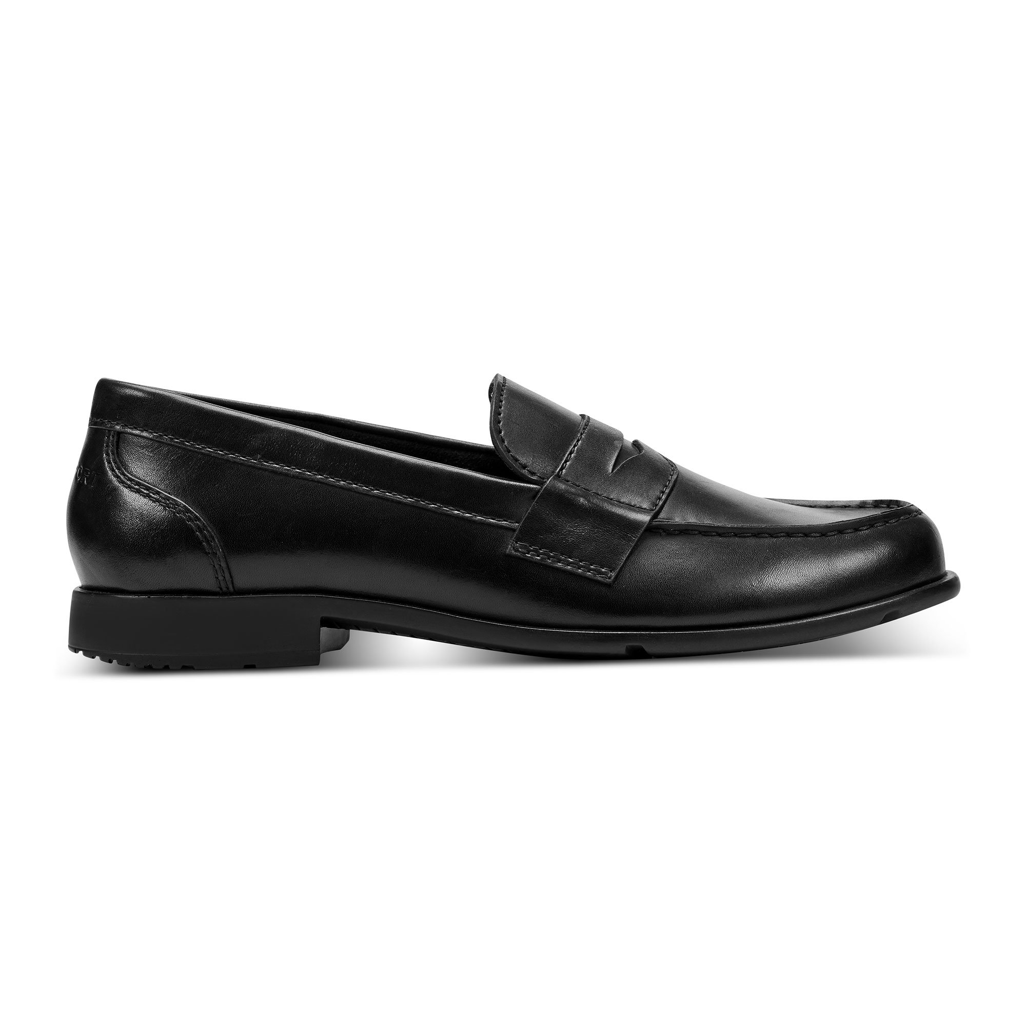 Classic Penny Loafer
