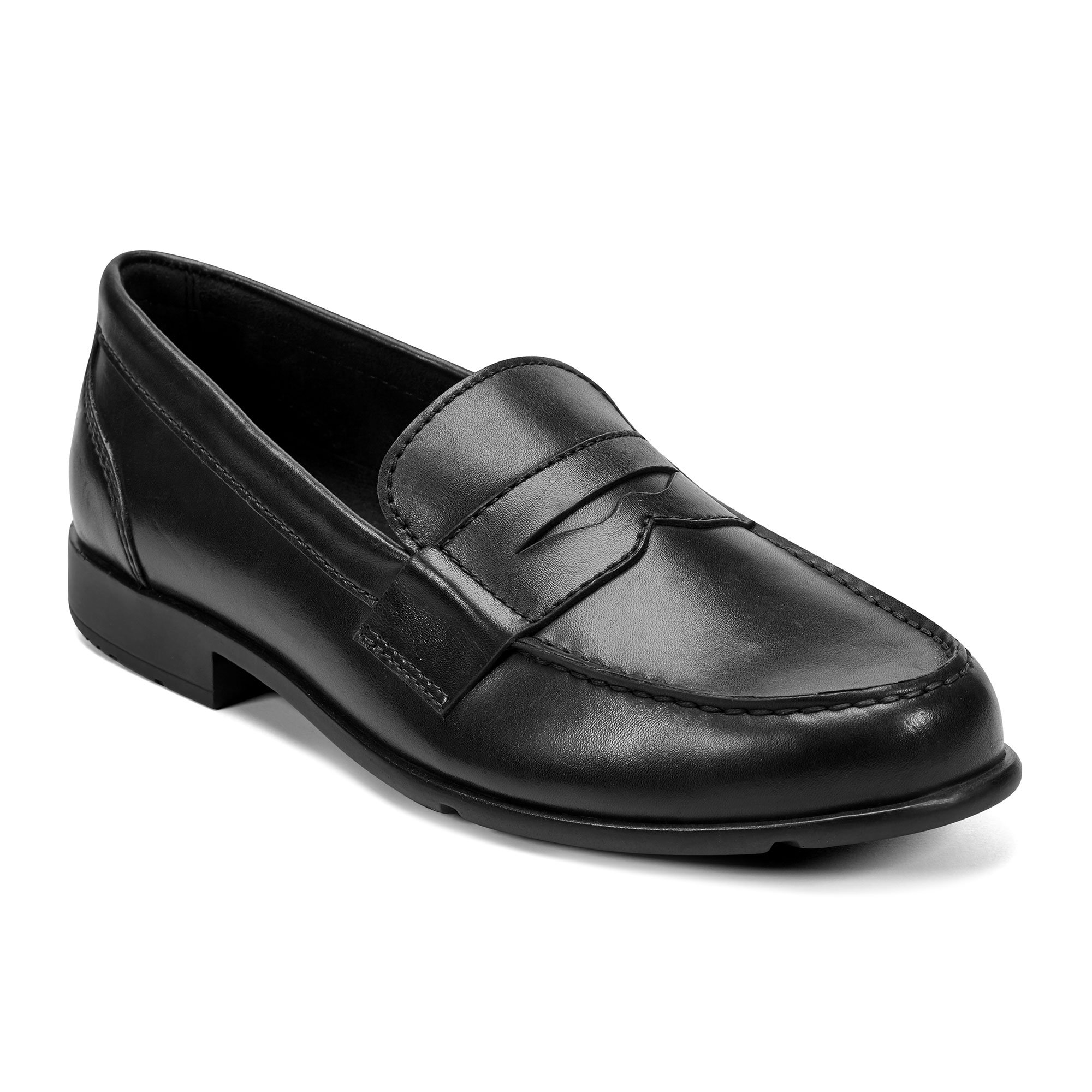 Classic Penny Loafer
