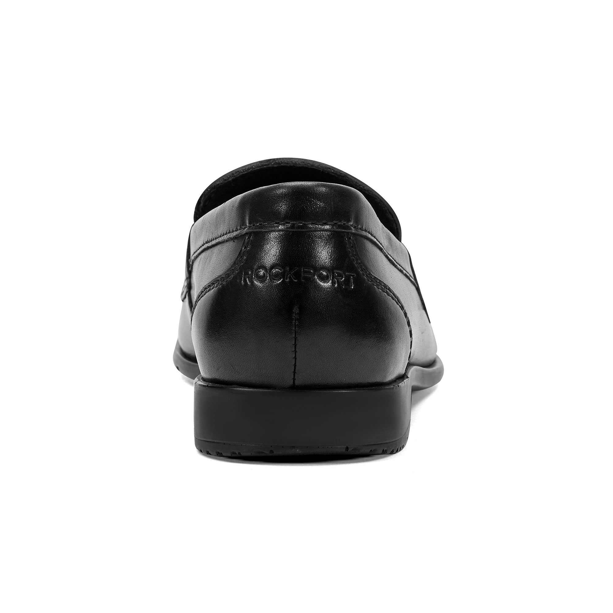 Classic Penny Loafer - Image 3