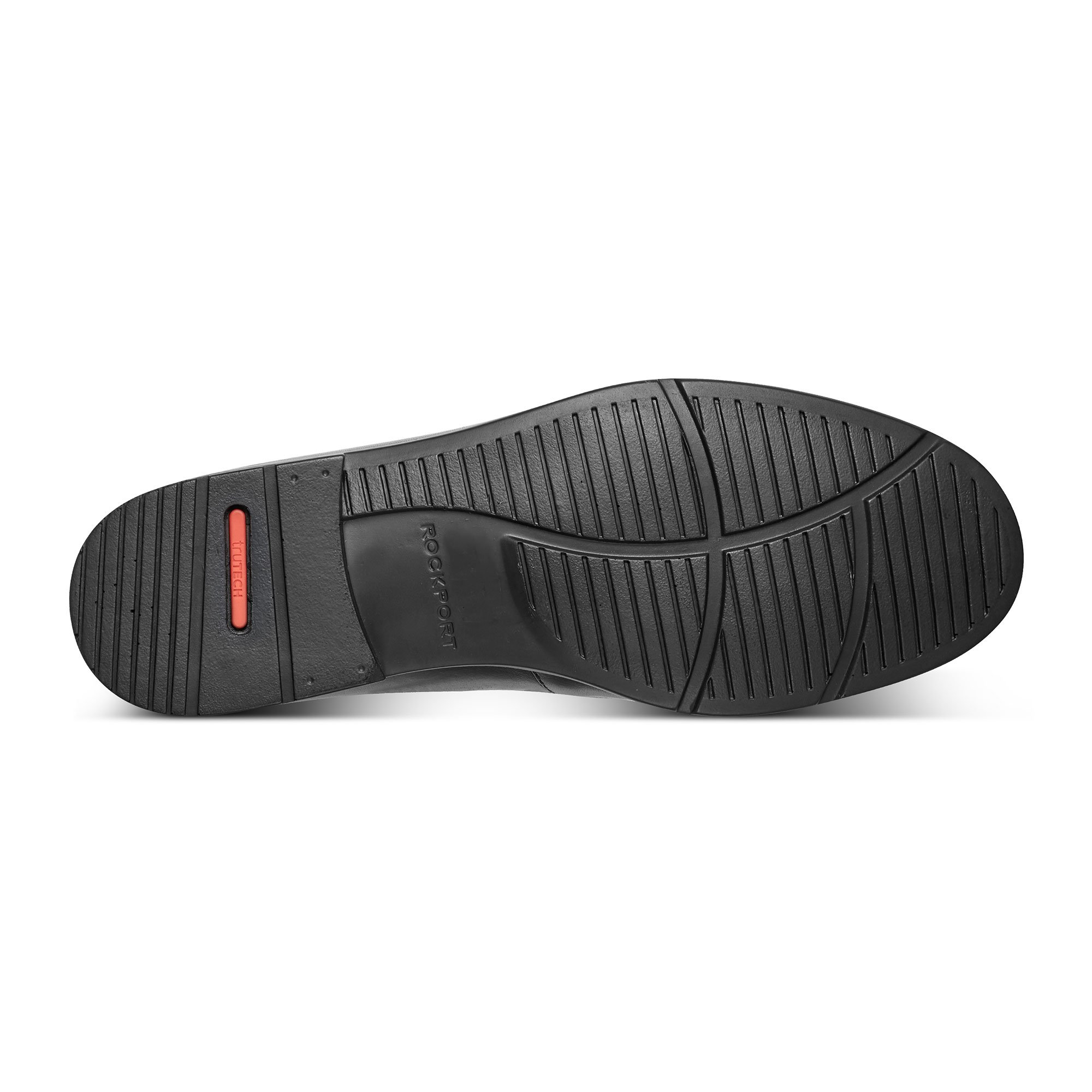 Classic Penny Loafer - Image 4
