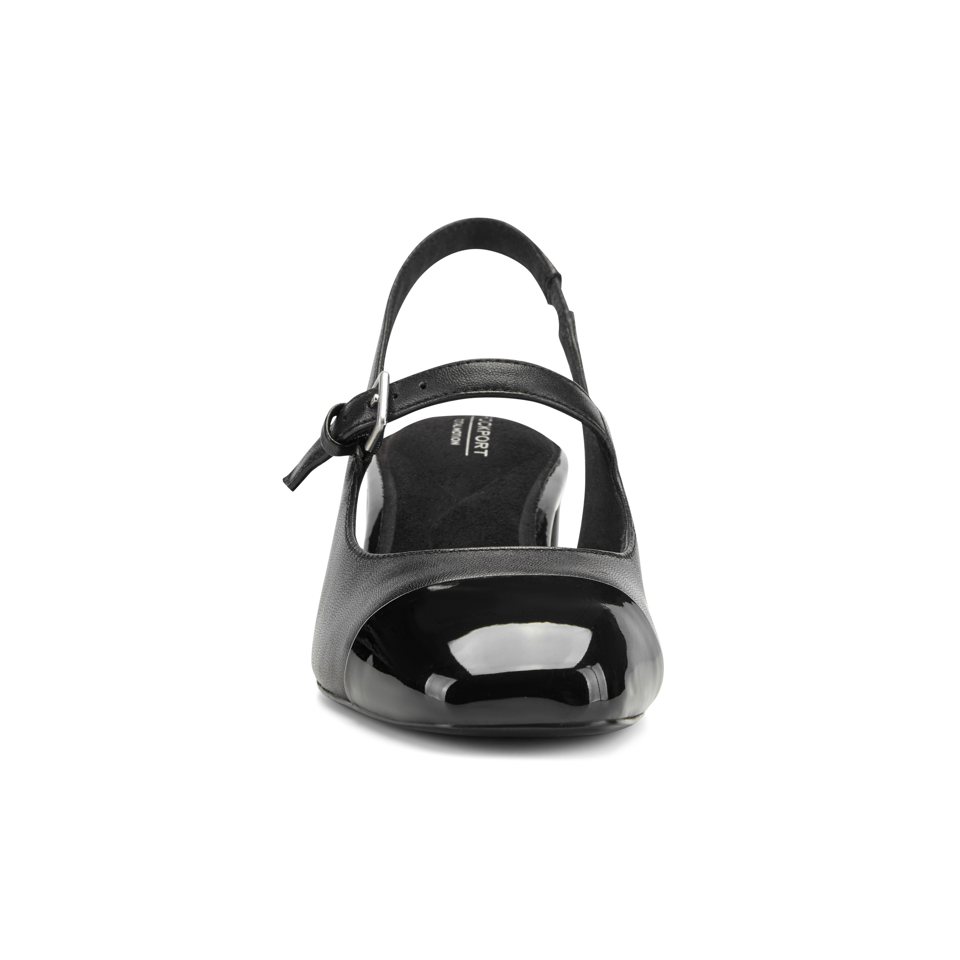 TOTAL MOTION DORISS - Image 4
