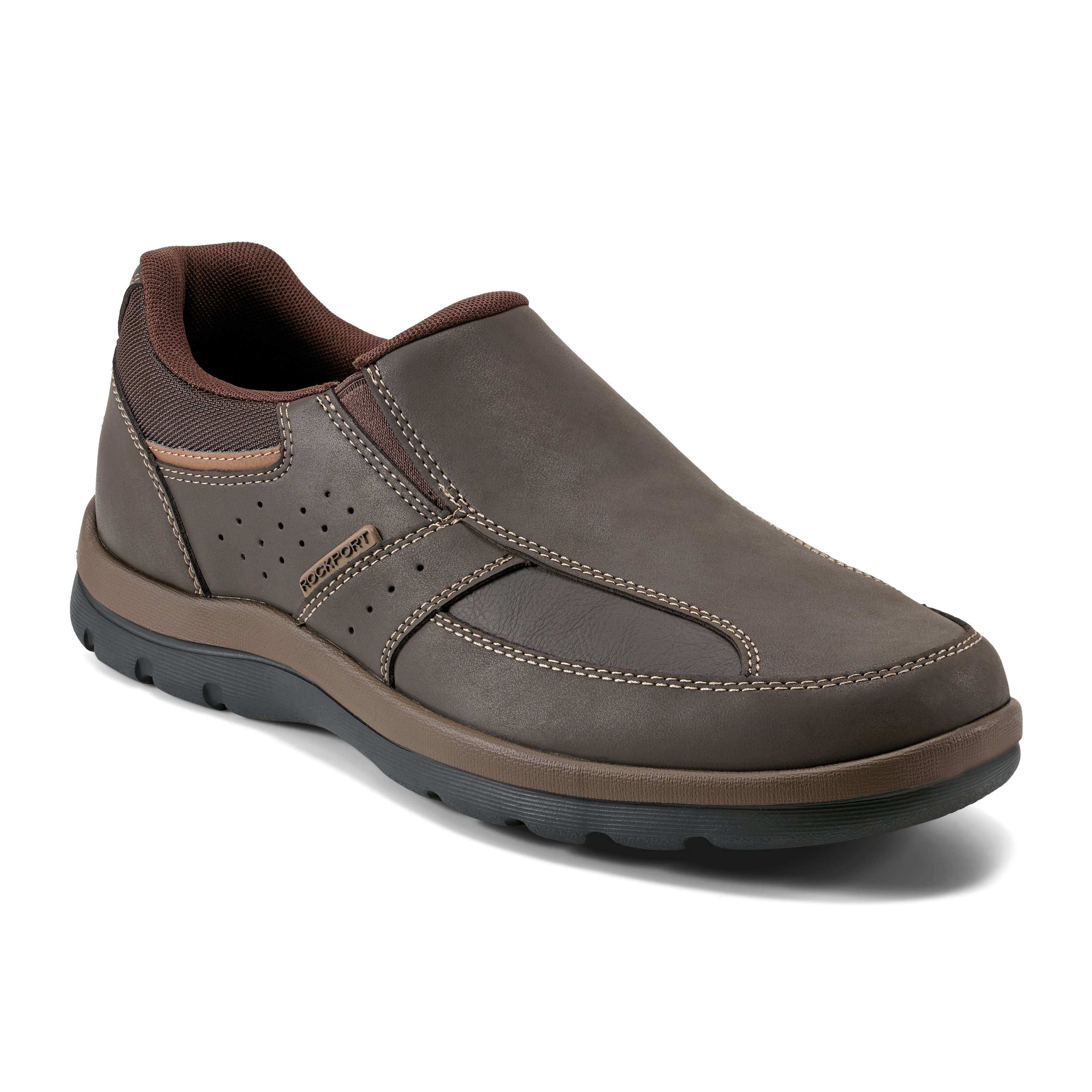 Get Your Kicks Slip-On - Image 2