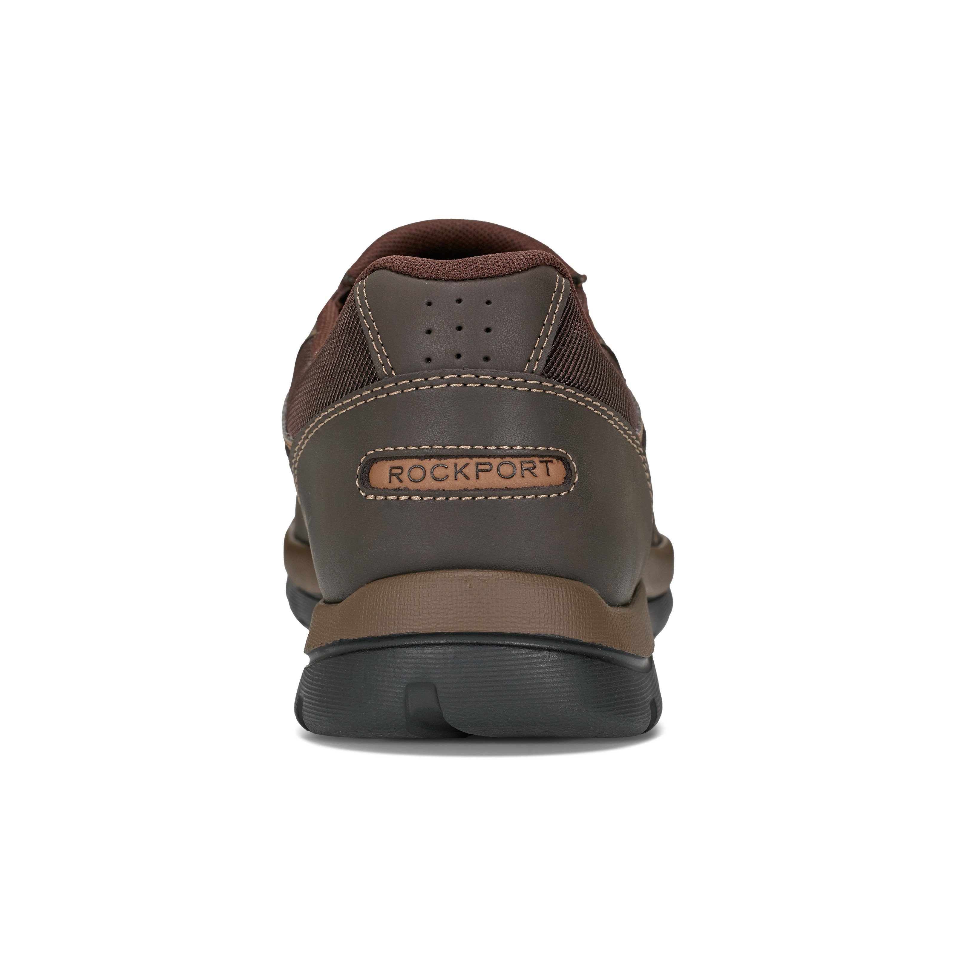 Get Your Kicks Slip-On - Image 3