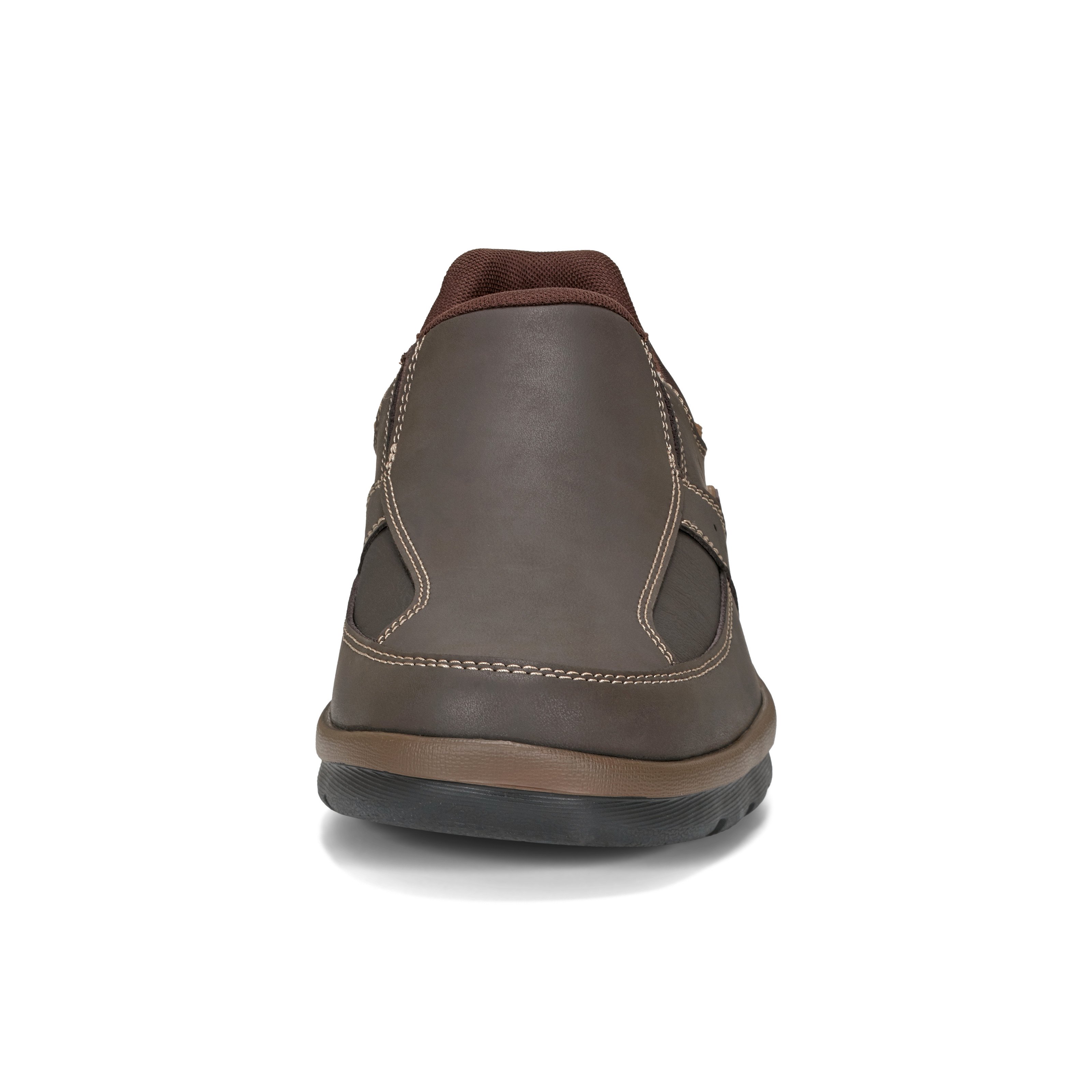 Get Your Kicks Slip-On - Image 4