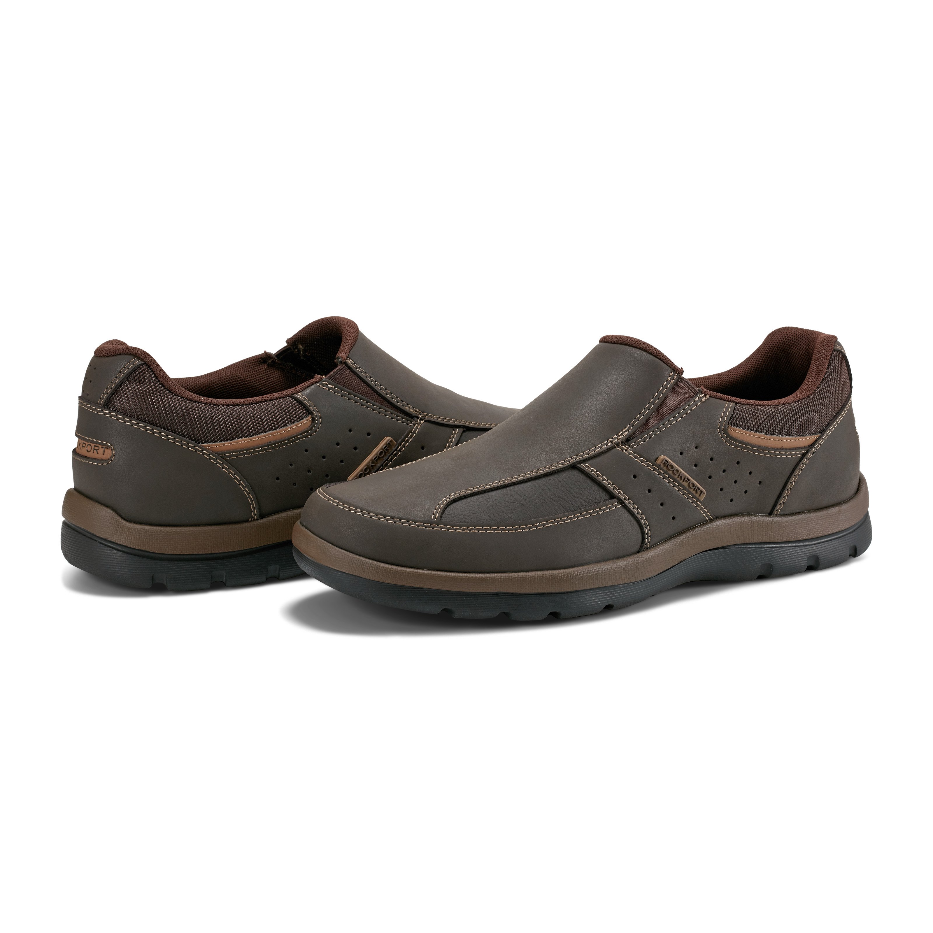 Get Your Kicks Slip-On - Image 5