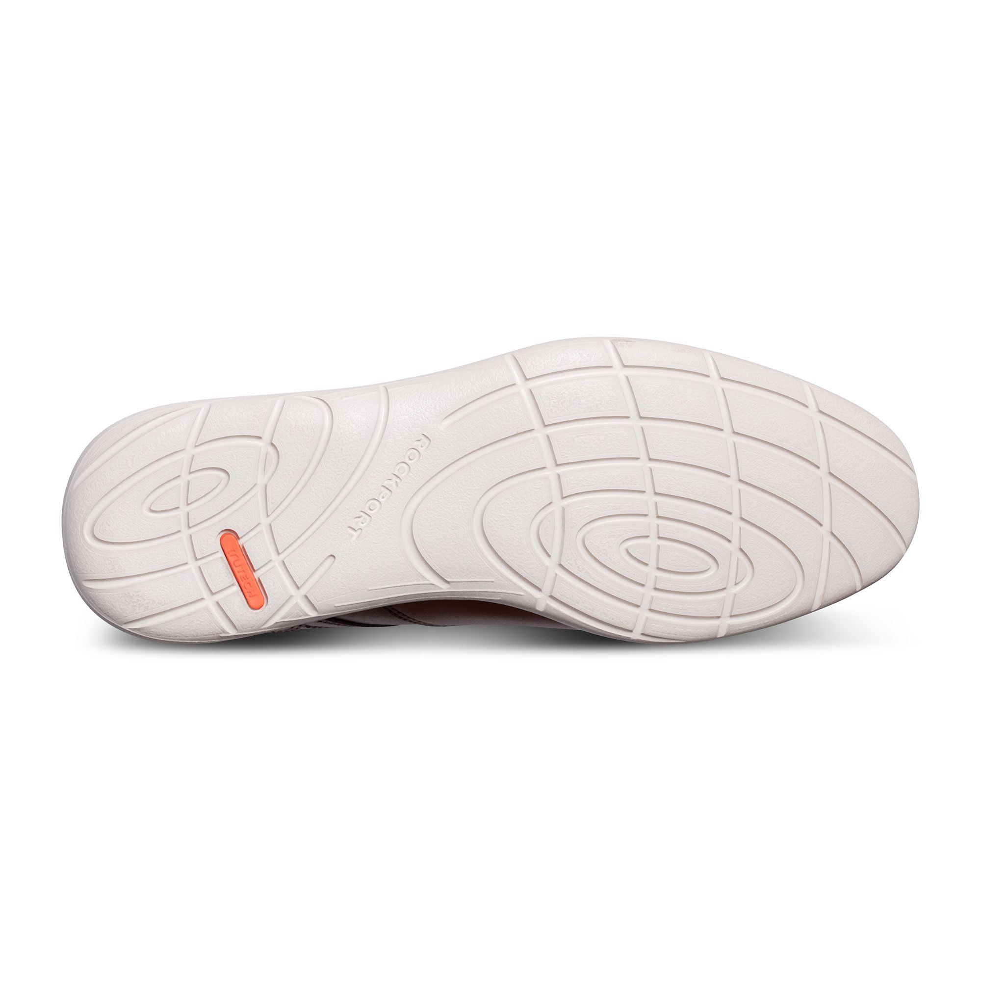 GARETT WINGTIP OXFORD - Image 4