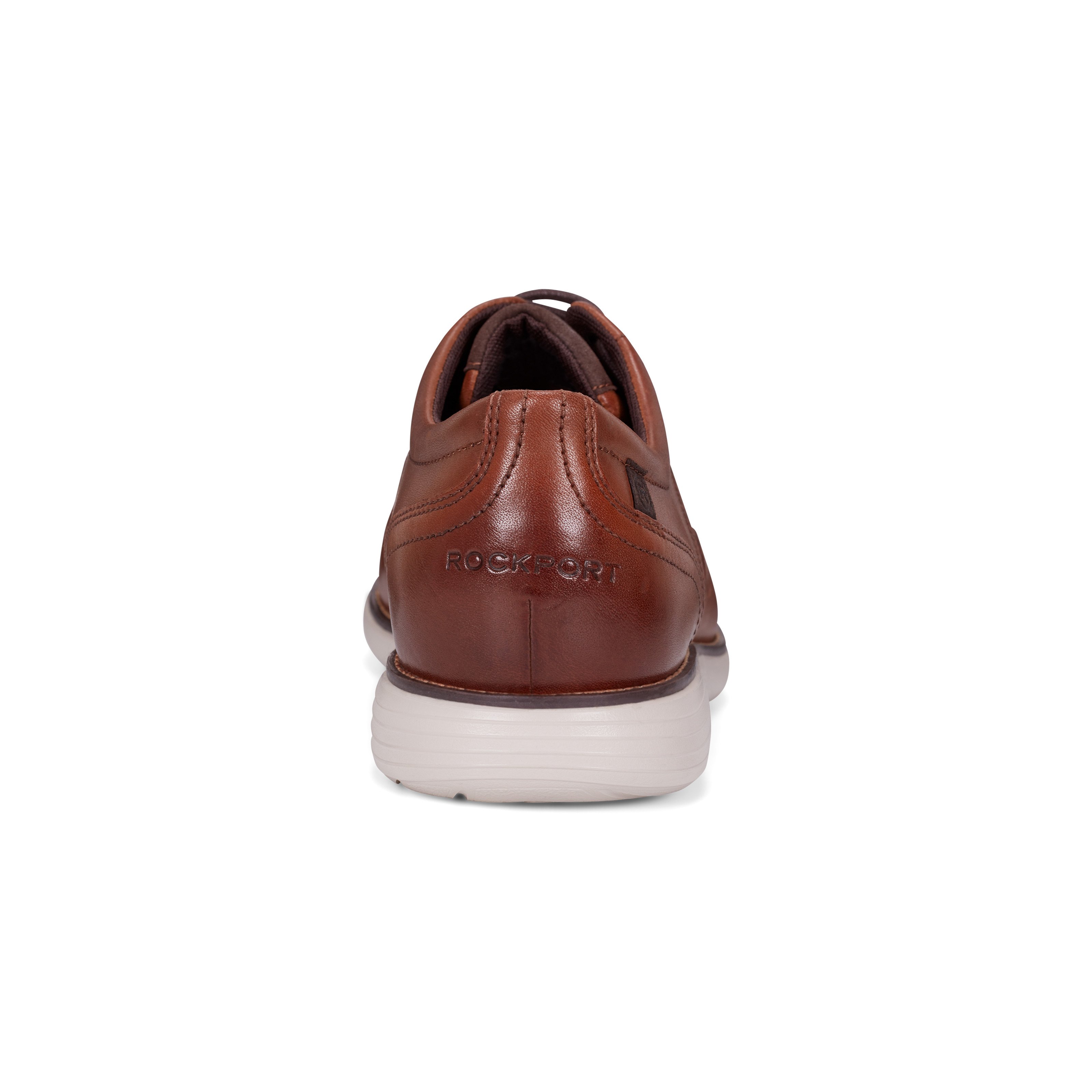 GARETT WINGTIP OXFORD - Image 6
