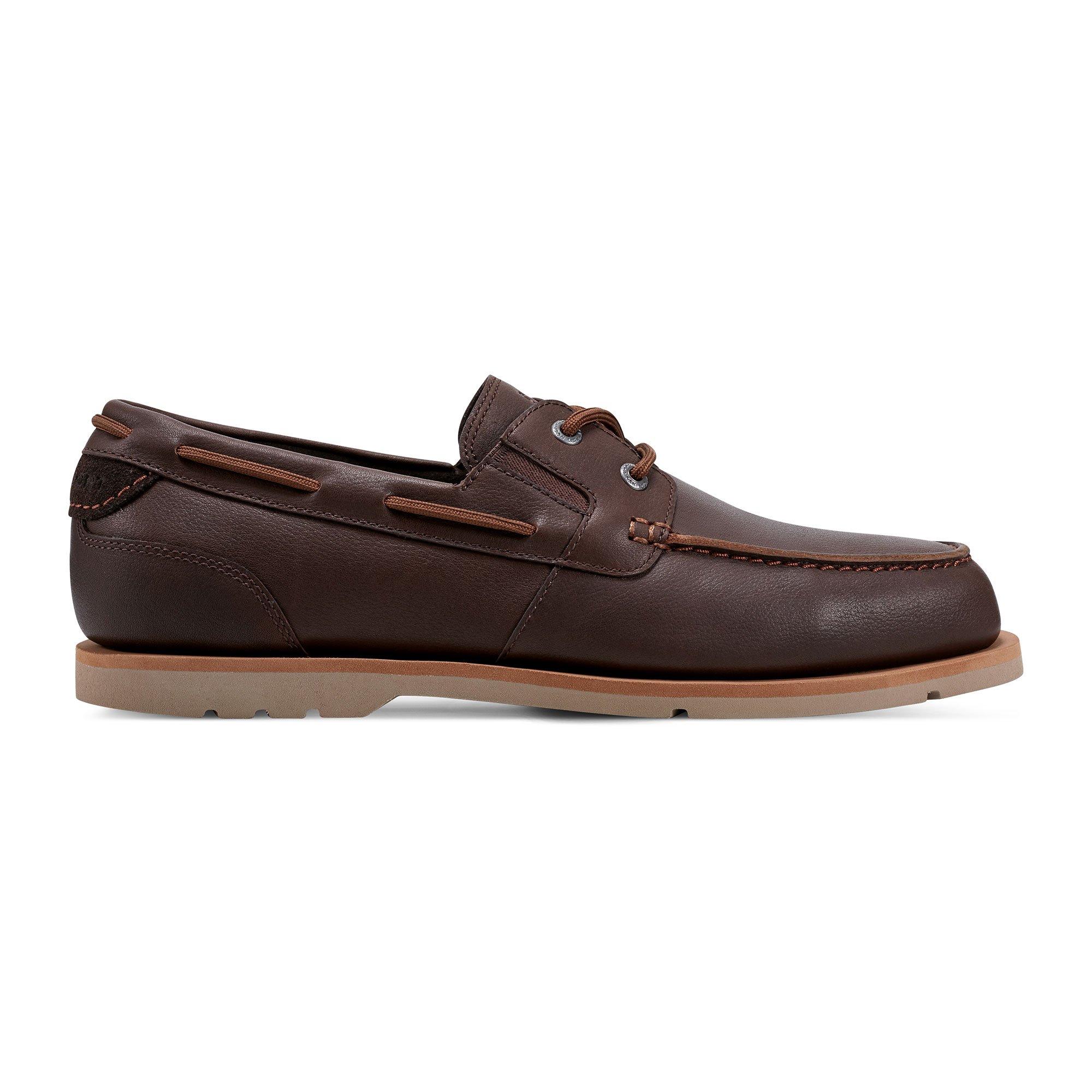 summer-tour-2-eye-boat-shoe-827d7b76-136f-4a0f-a277-339a45a139b1