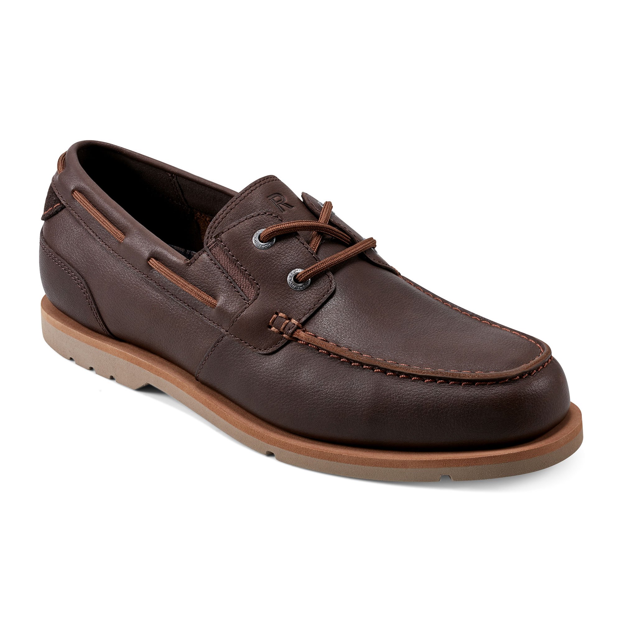 SUMMER TOUR 2 EYE BOAT SHOE - Image 2