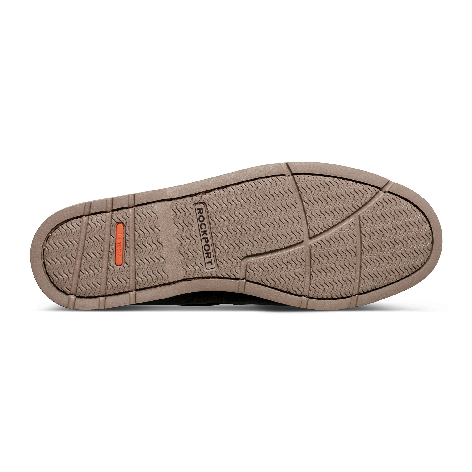 SUMMER TOUR 2 EYE BOAT SHOE - Image 3