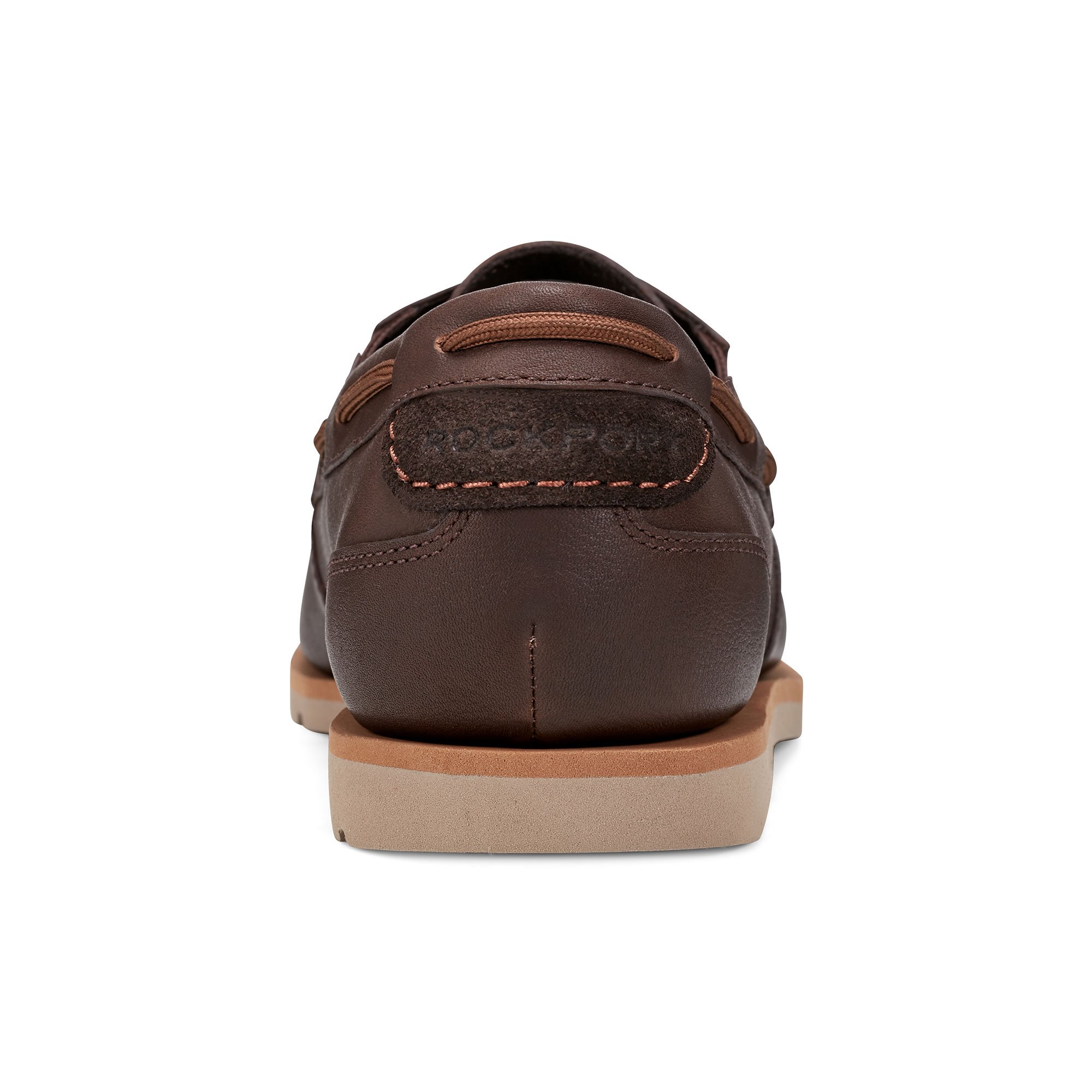 SUMMER TOUR 2 EYE BOAT SHOE - Image 5