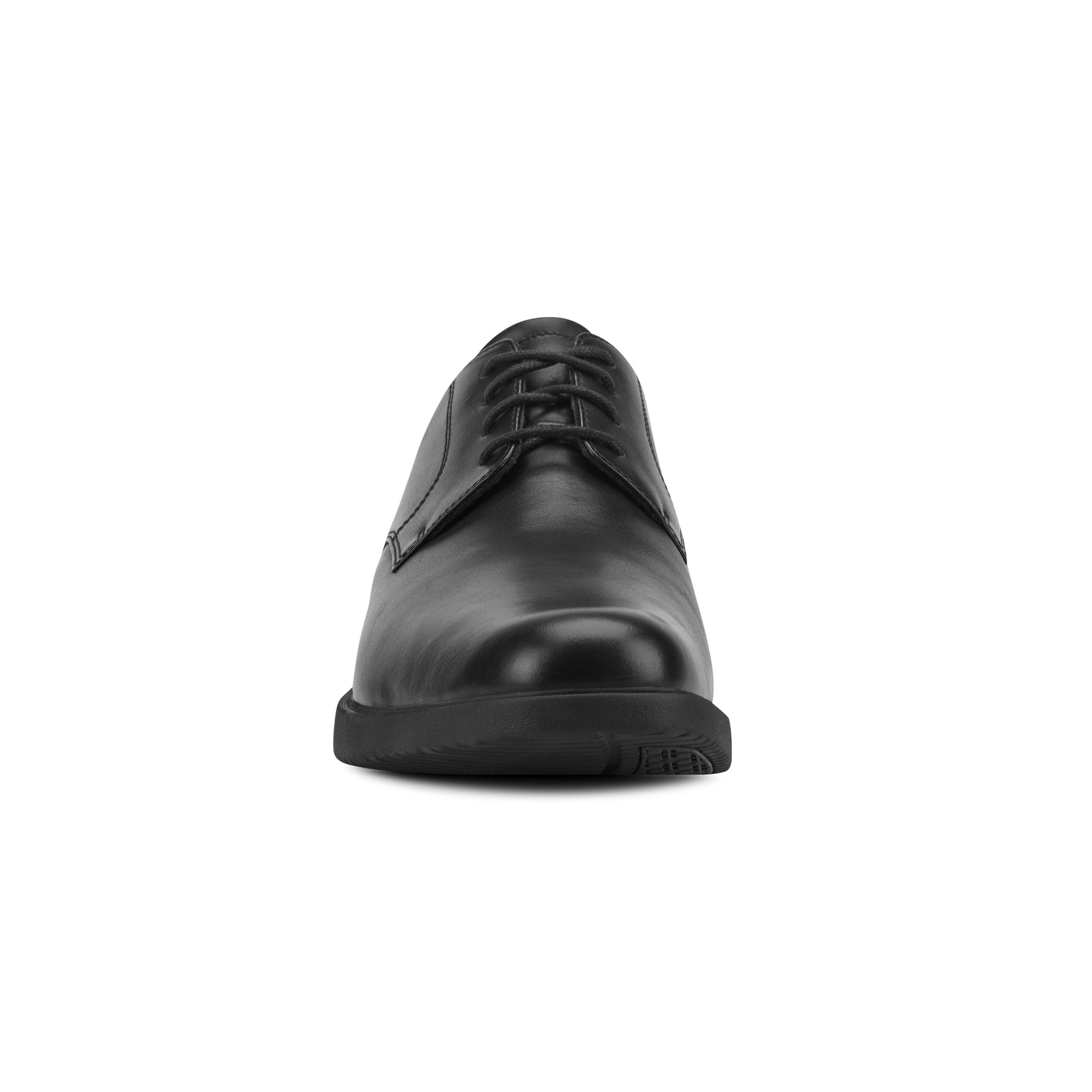 ALLANDER - Image 4