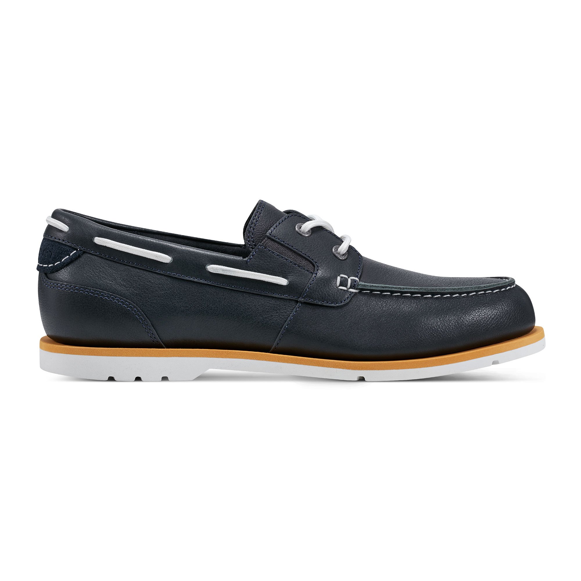 SUMMER TOUR 2 EYE BOAT SHOE