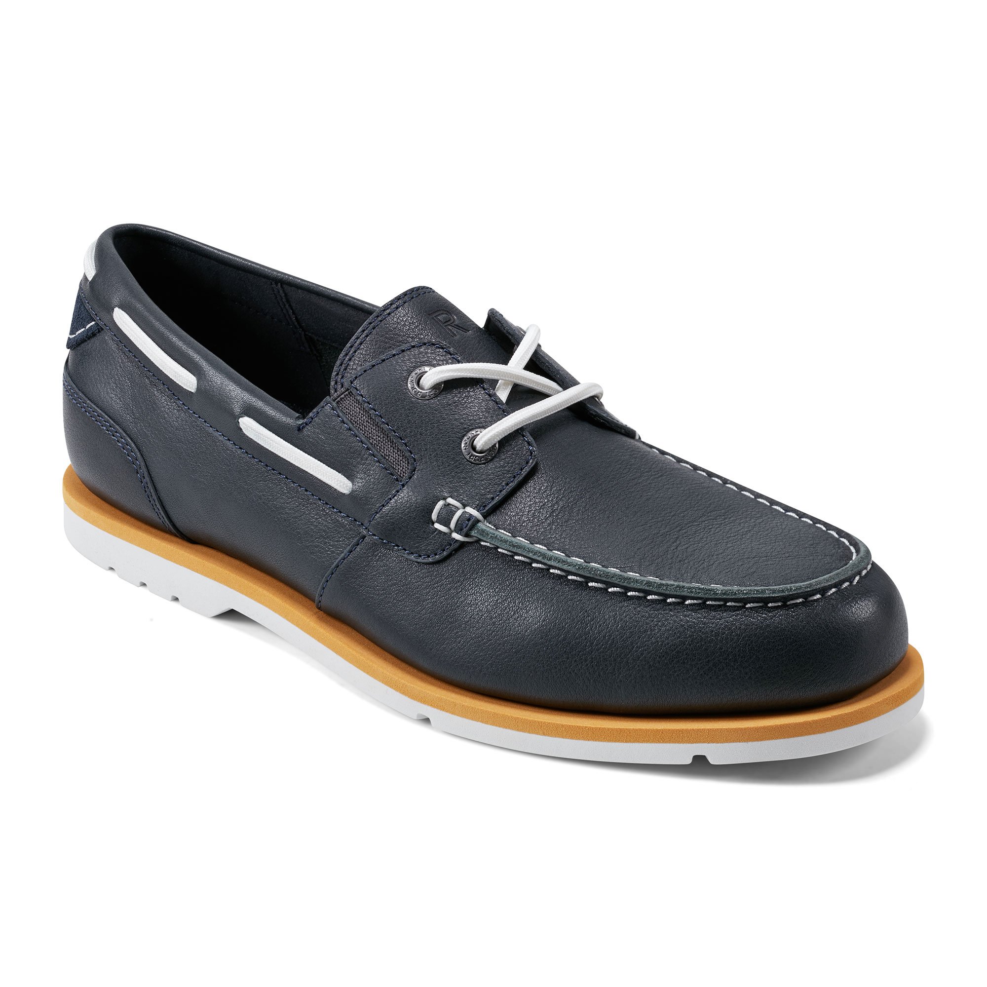 SUMMER TOUR 2 EYE BOAT SHOE - Image 2