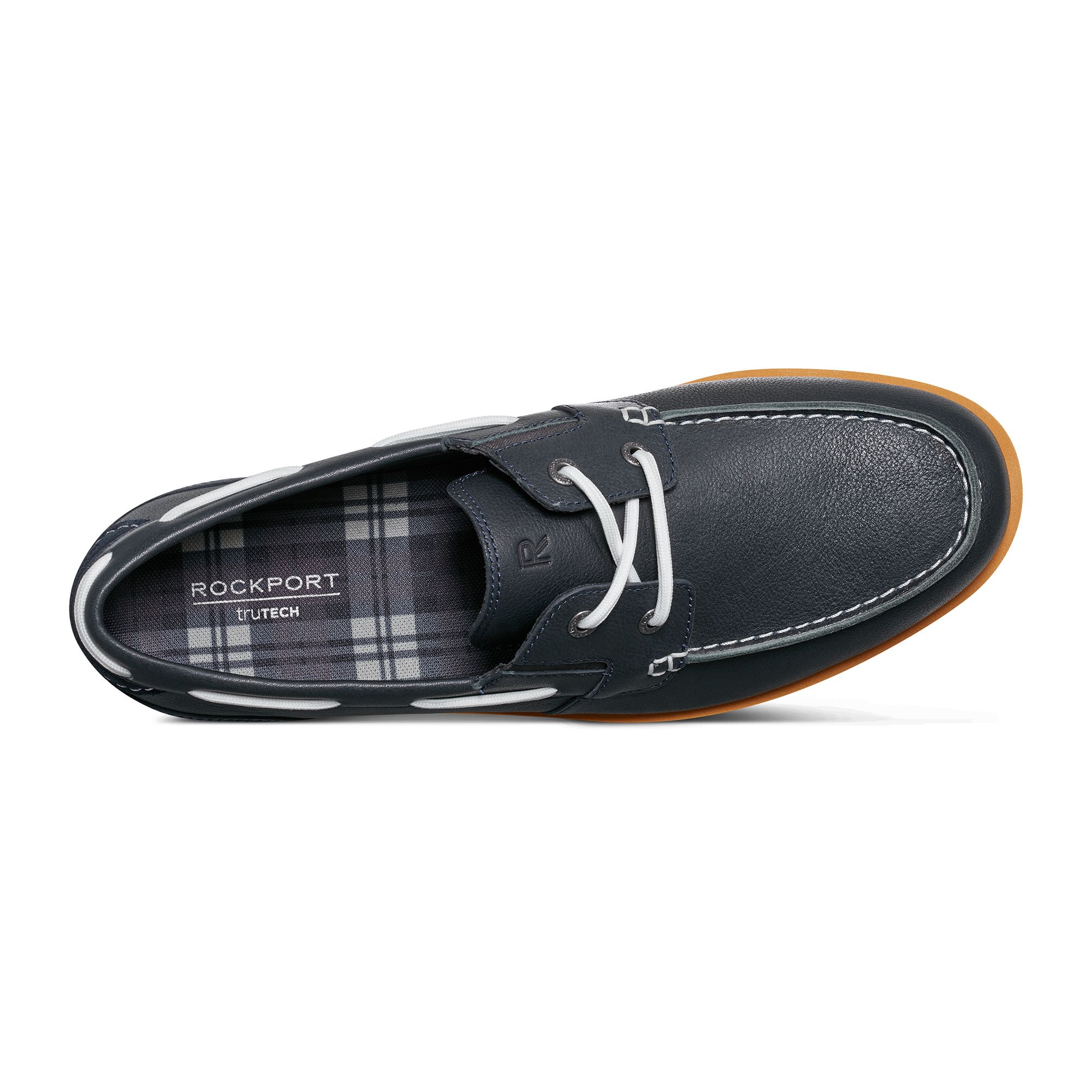 SUMMER TOUR 2 EYE BOAT SHOE - Image 3