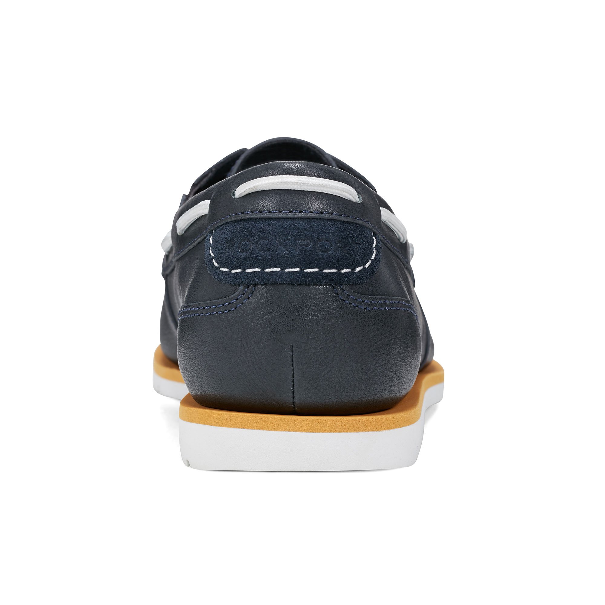 SUMMER TOUR 2 EYE BOAT SHOE - Image 4