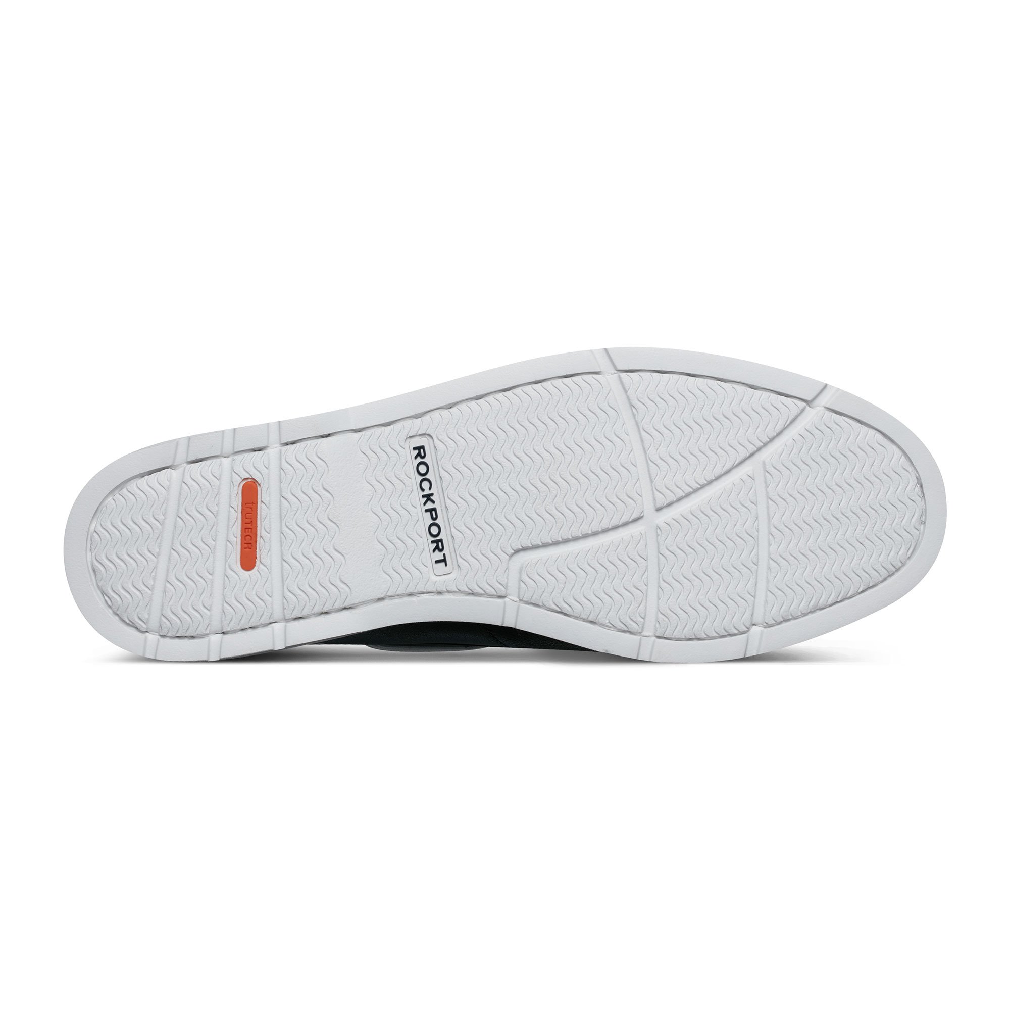 SUMMER TOUR 2 EYE BOAT SHOE - Image 5