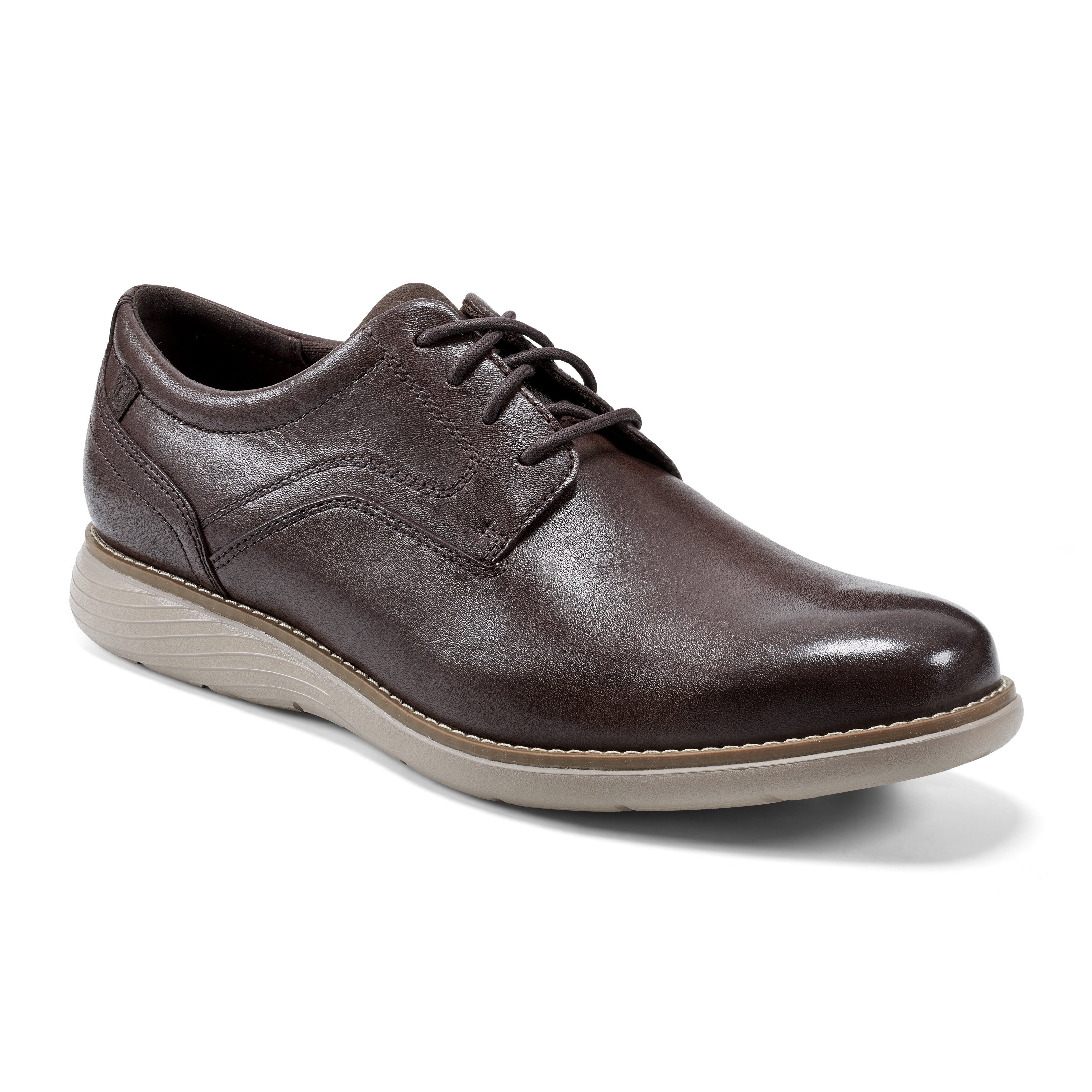 GARETT PLAINTOE OXFORD - Image 2
