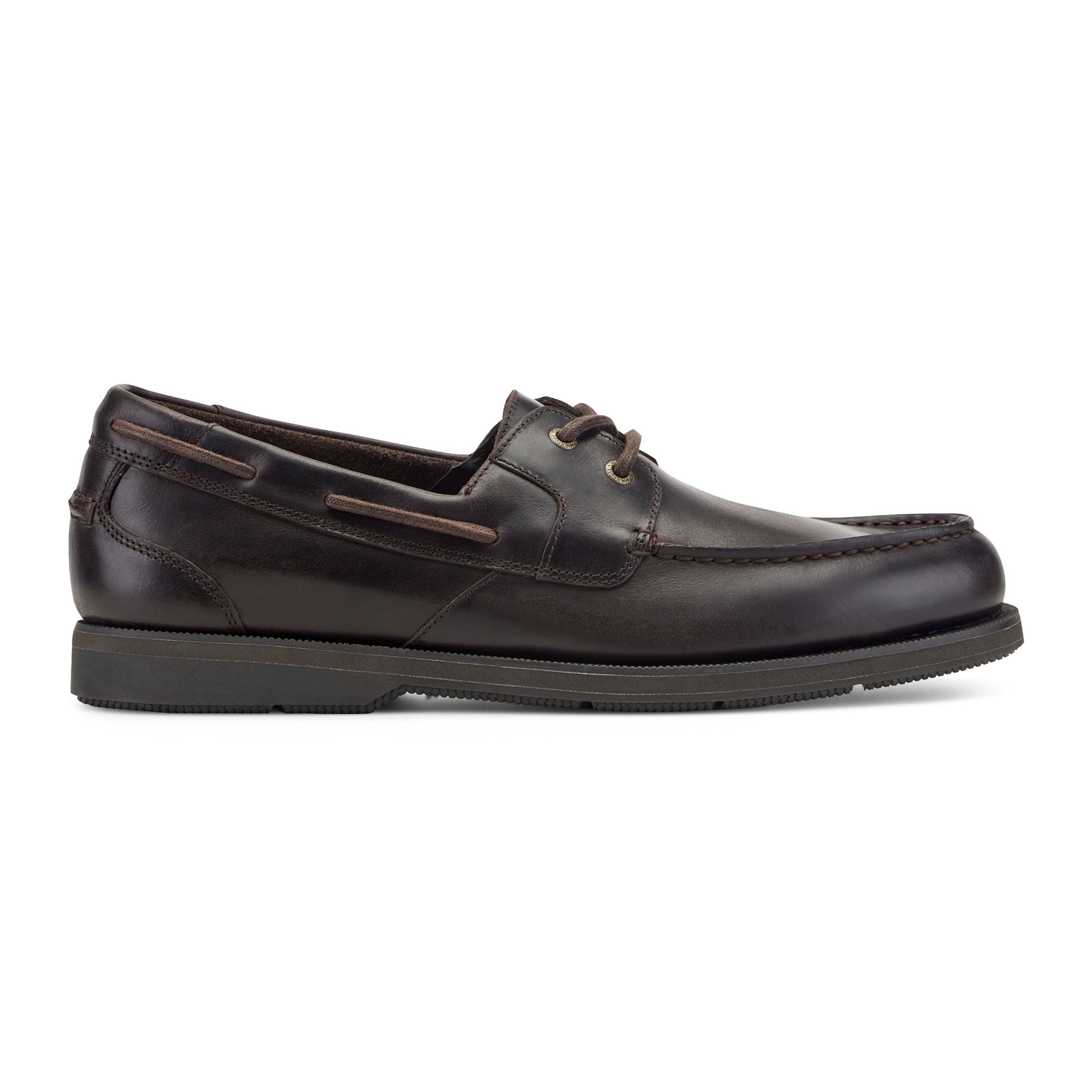SOUTHPORT BOAT SHOE