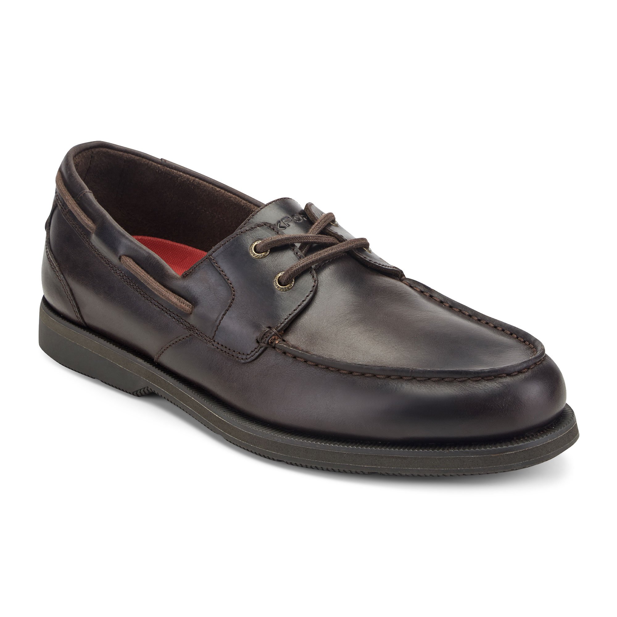 SOUTHPORT BOAT SHOE - Image 2