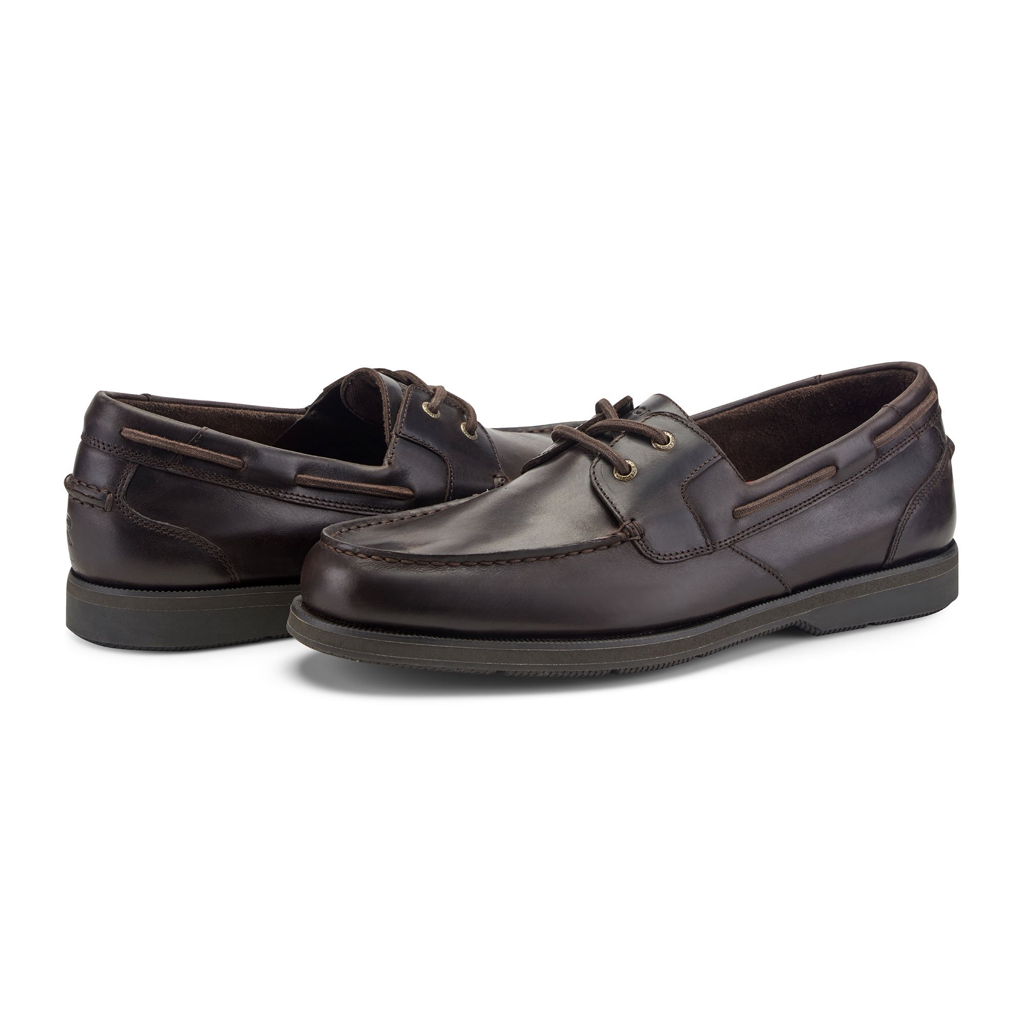 SOUTHPORT BOAT SHOE - Image 6