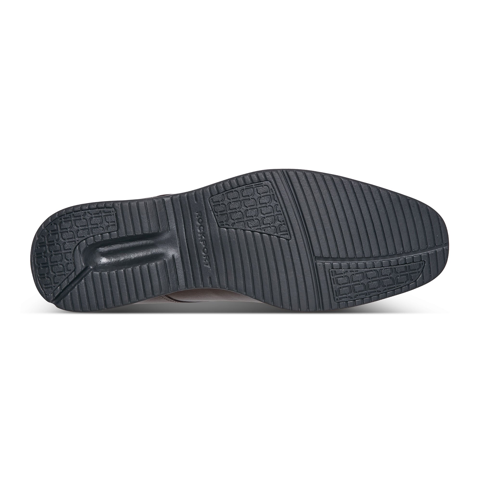 ALLANDER - Image 4