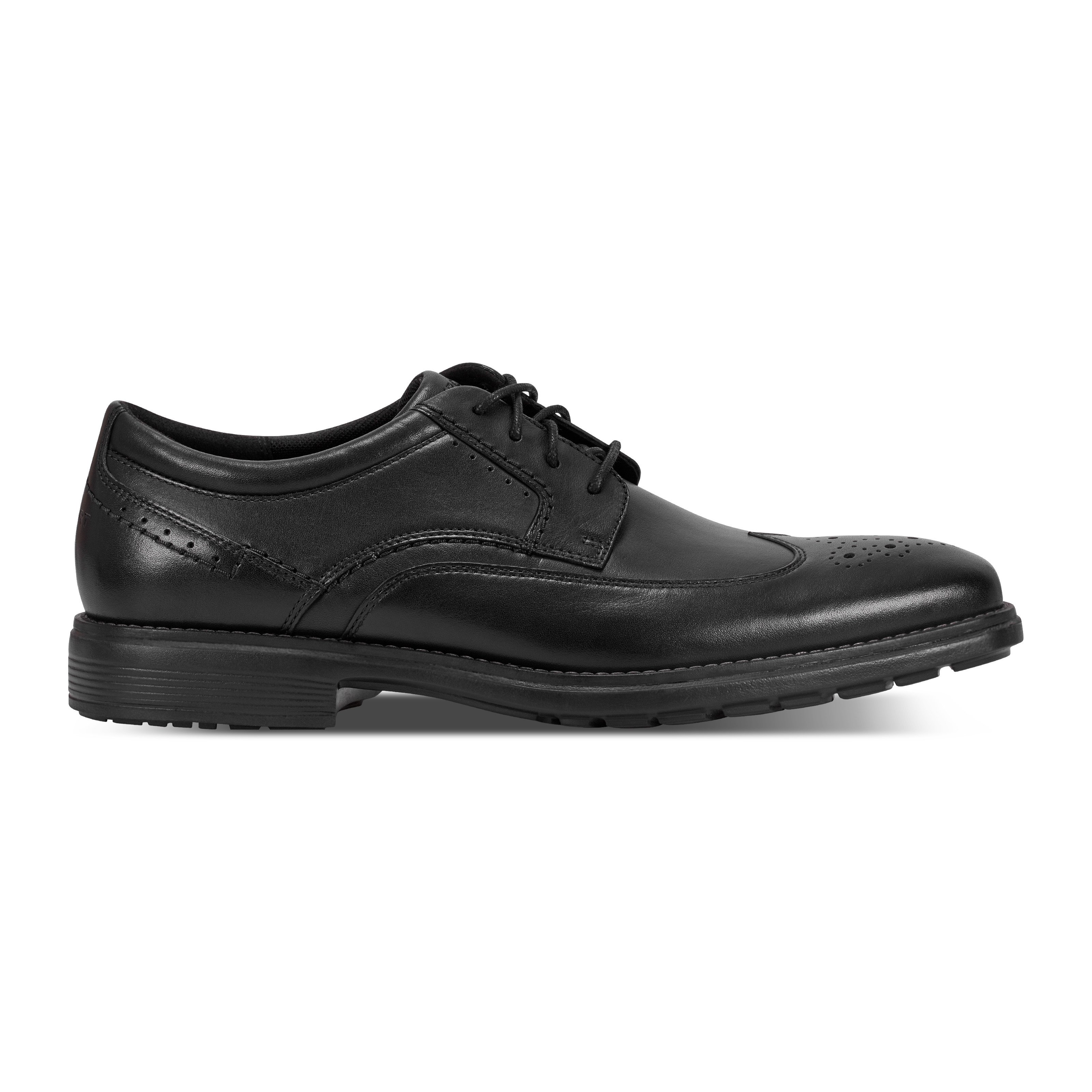 NEXTGENWINGTIP