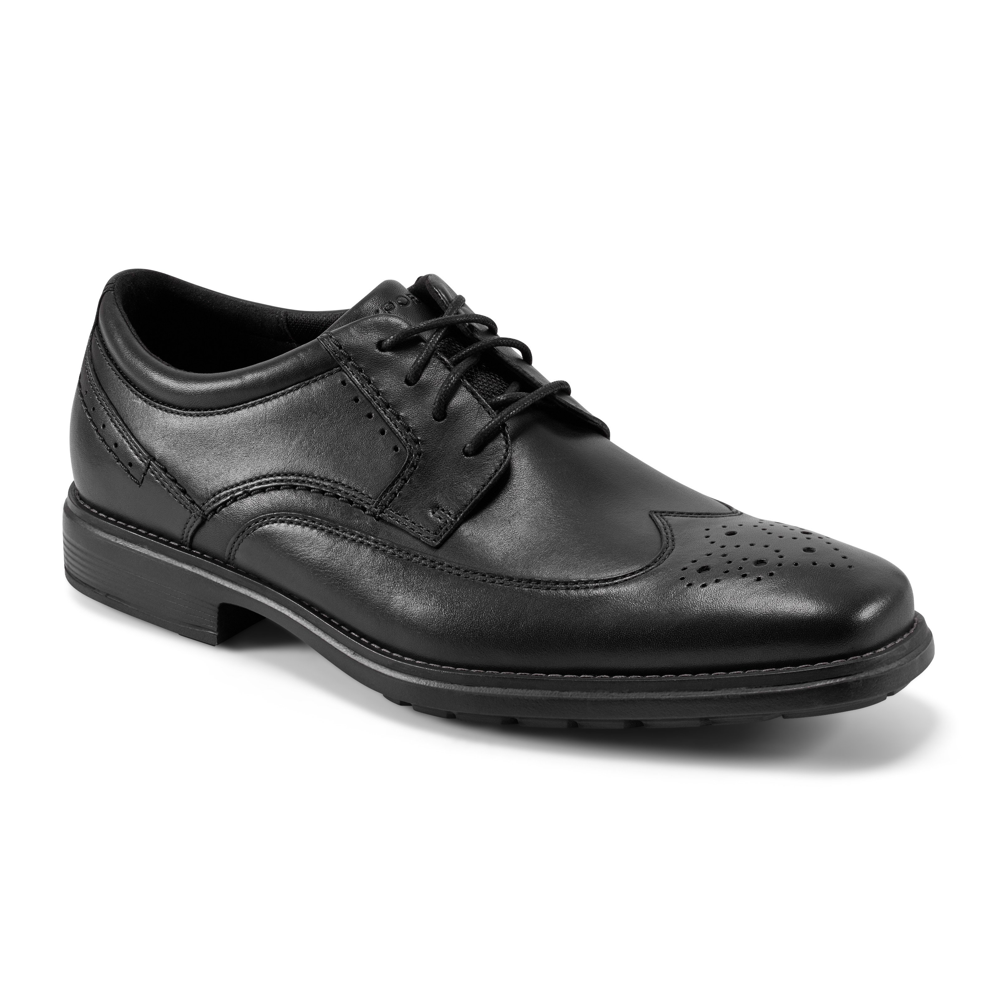 NEXTGENWINGTIP - Image 2