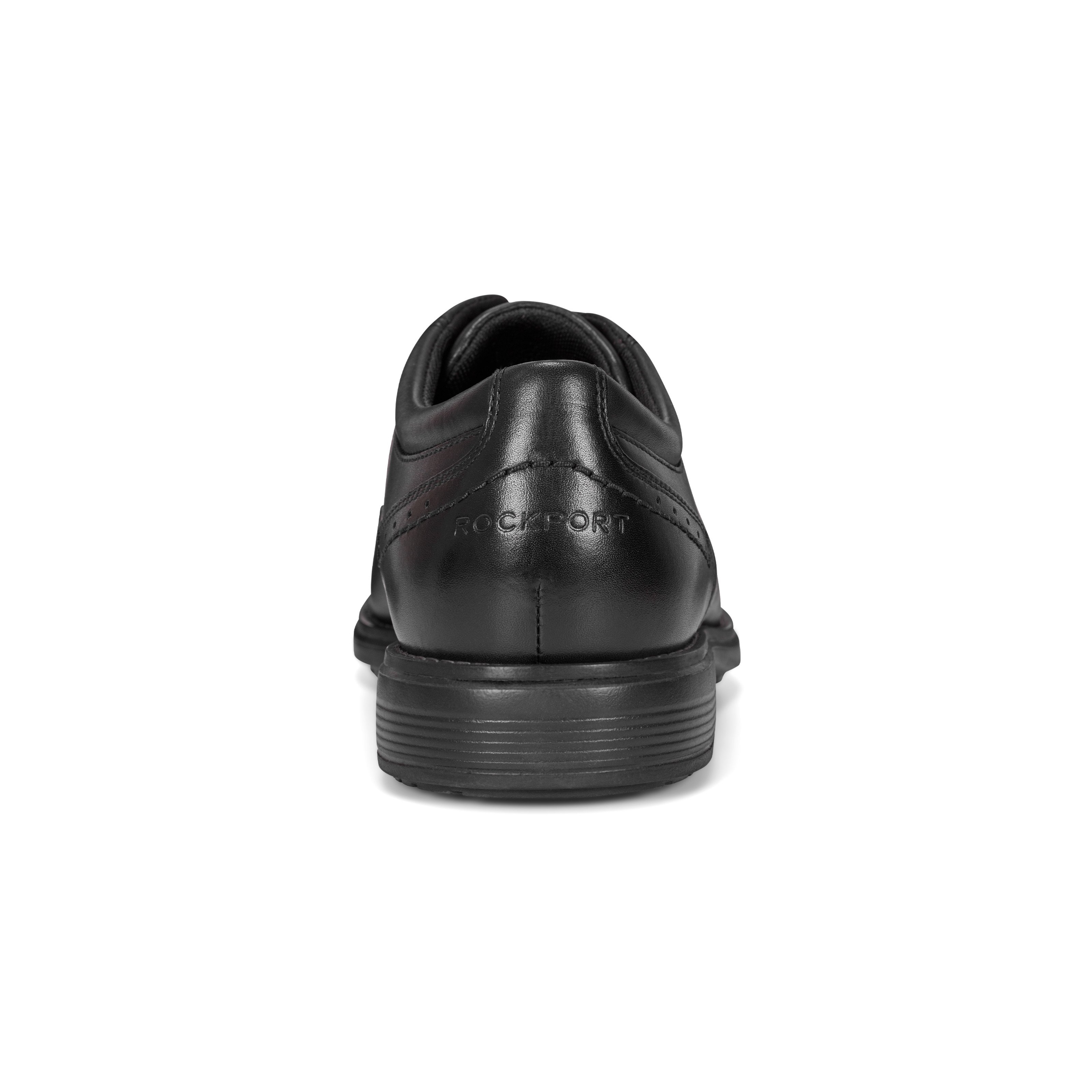 NEXTGENWINGTIP - Image 3