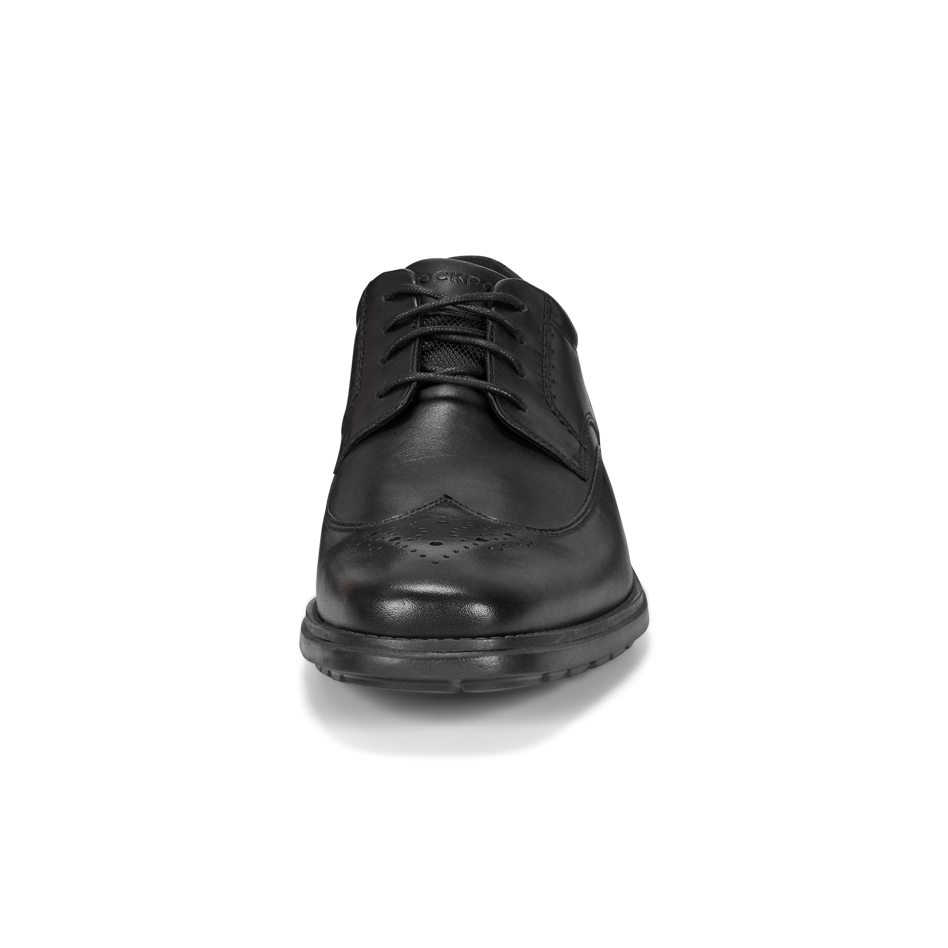 NEXTGENWINGTIP - Image 4