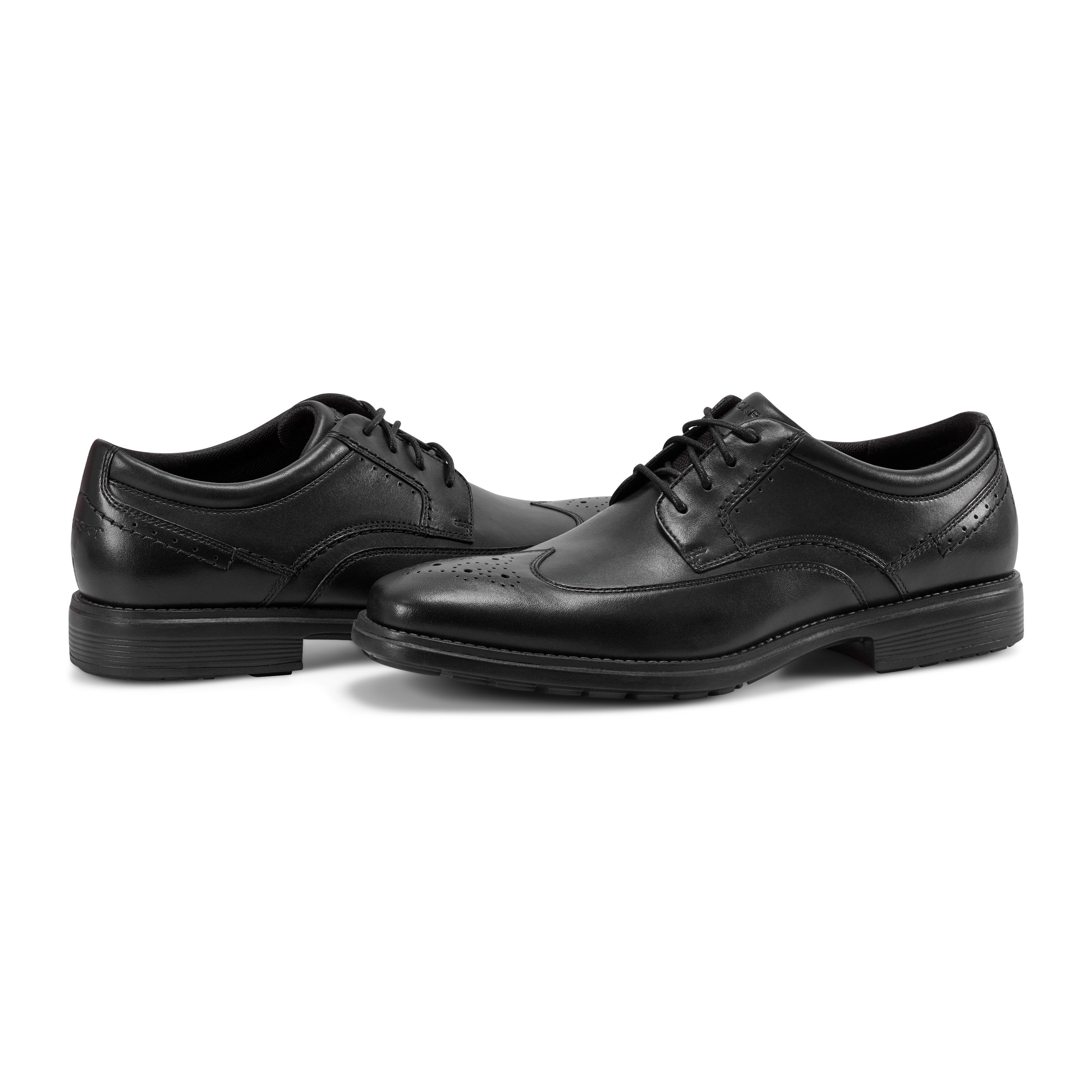 NEXTGENWINGTIP - Image 5