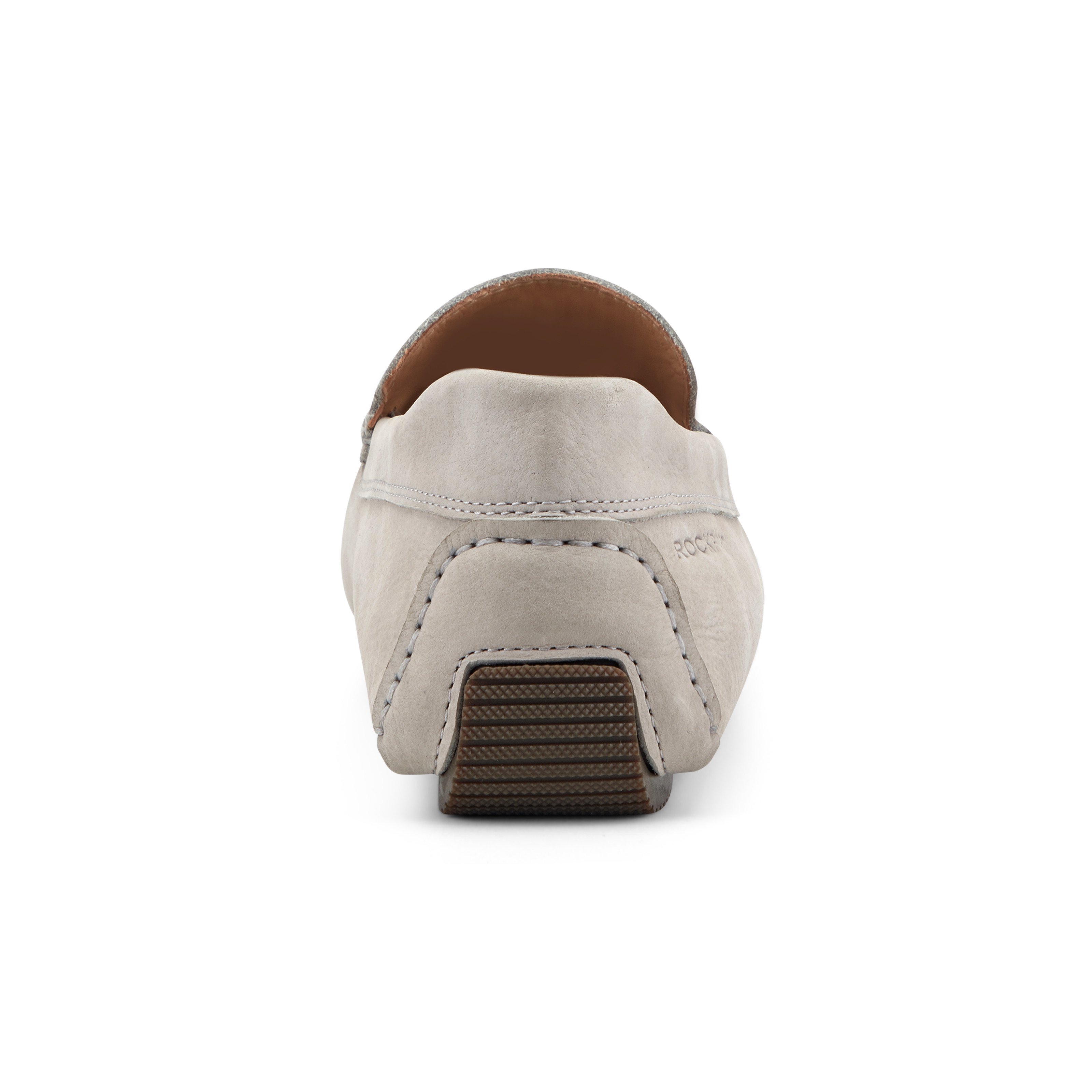RODGER - Image 3
