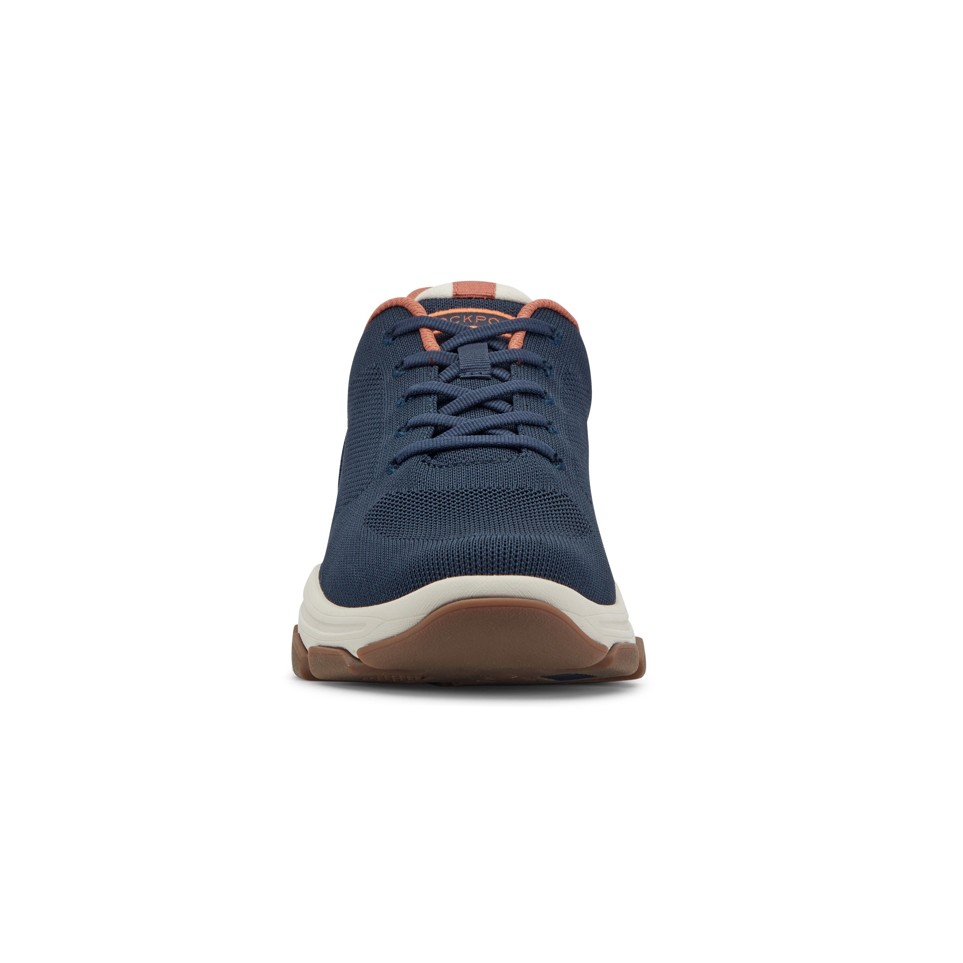 Zapatillas Casual con Cordones Rafferty Activadas por Paso - Image 3