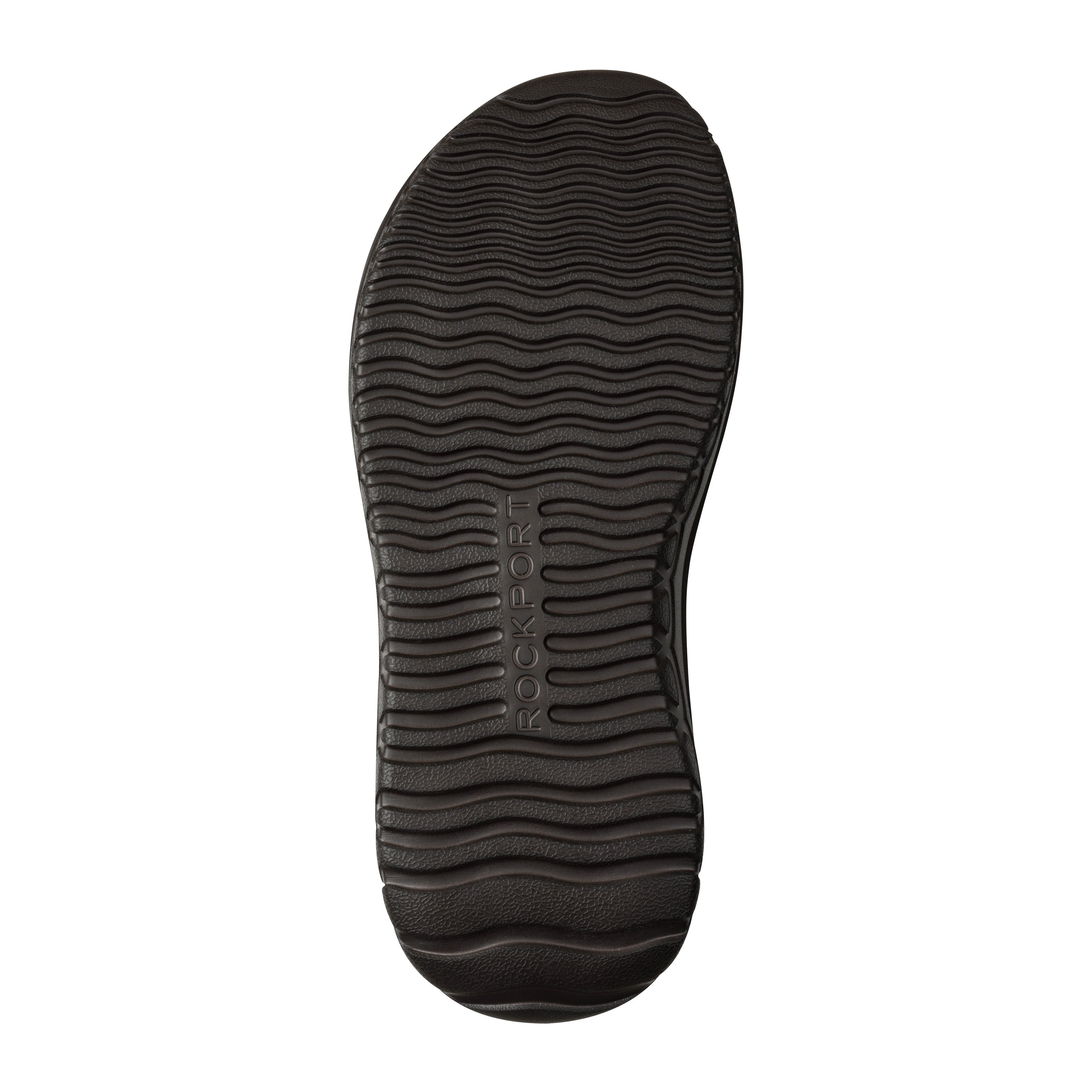 SANDALIAS HUTCH QUARTER STRAP - Image 4