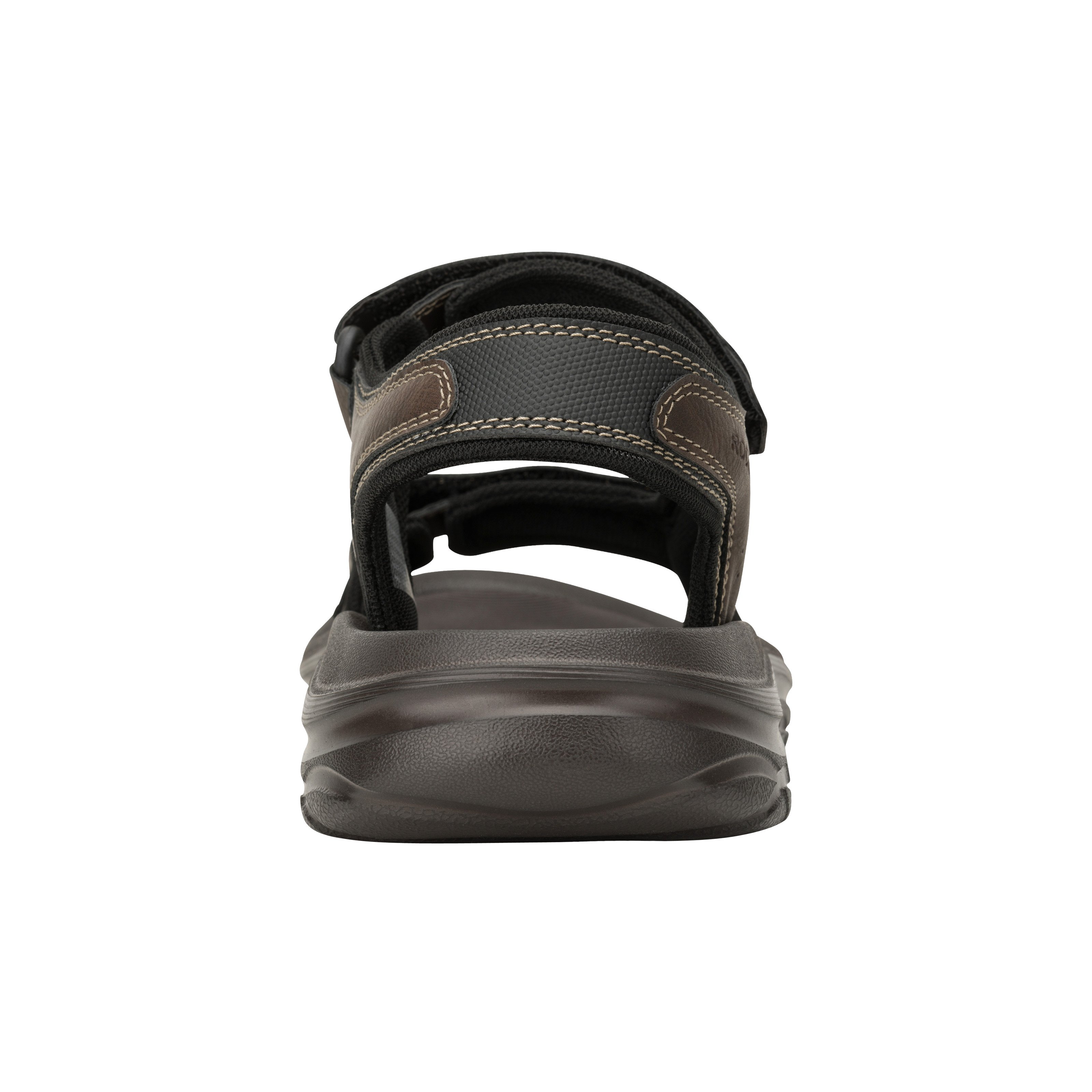 SANDALIAS HUTCH QUARTER STRAP - Image 5