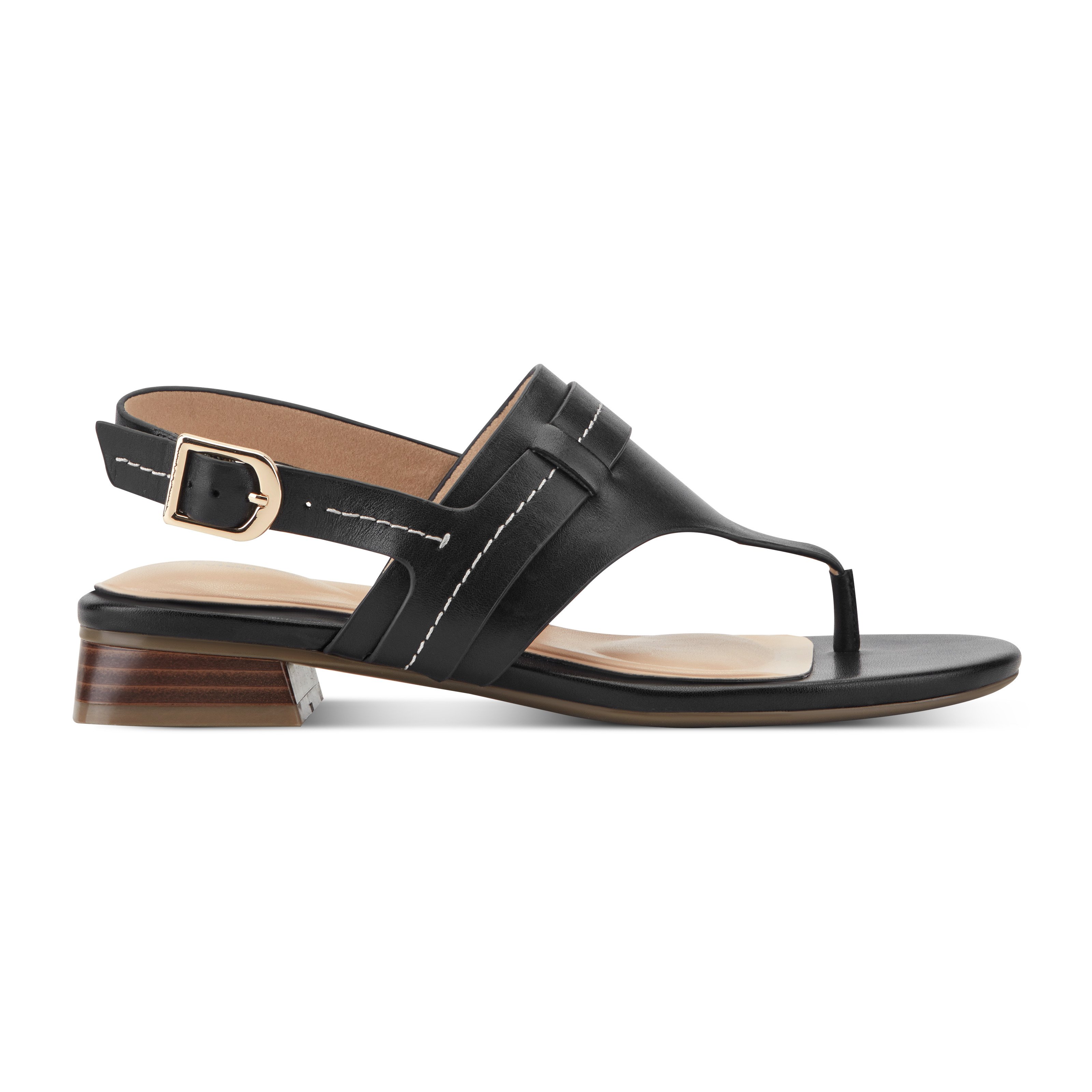 Ofera Slingback Sandals - Variant 2