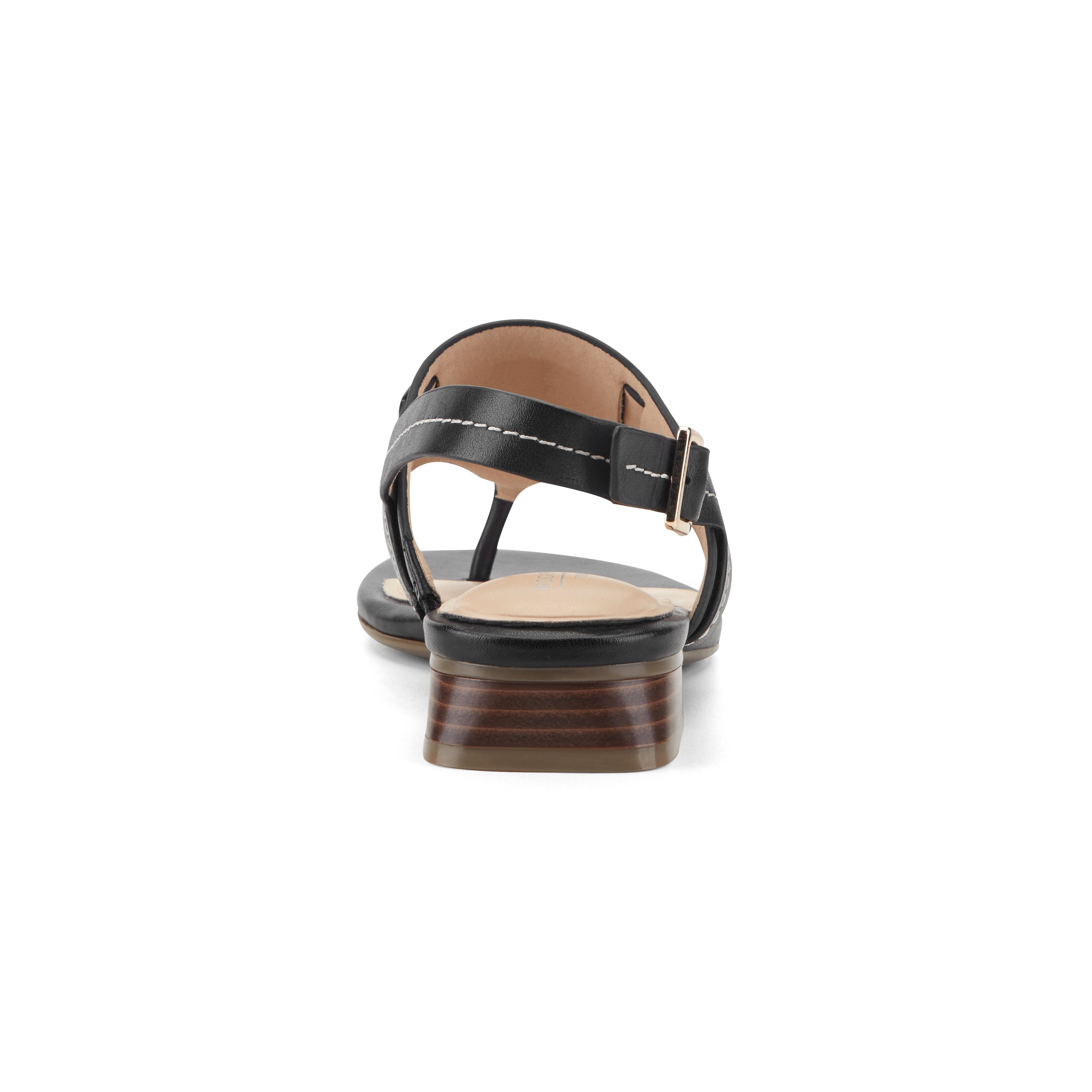 Ofera Slingback Sandals - Image 3