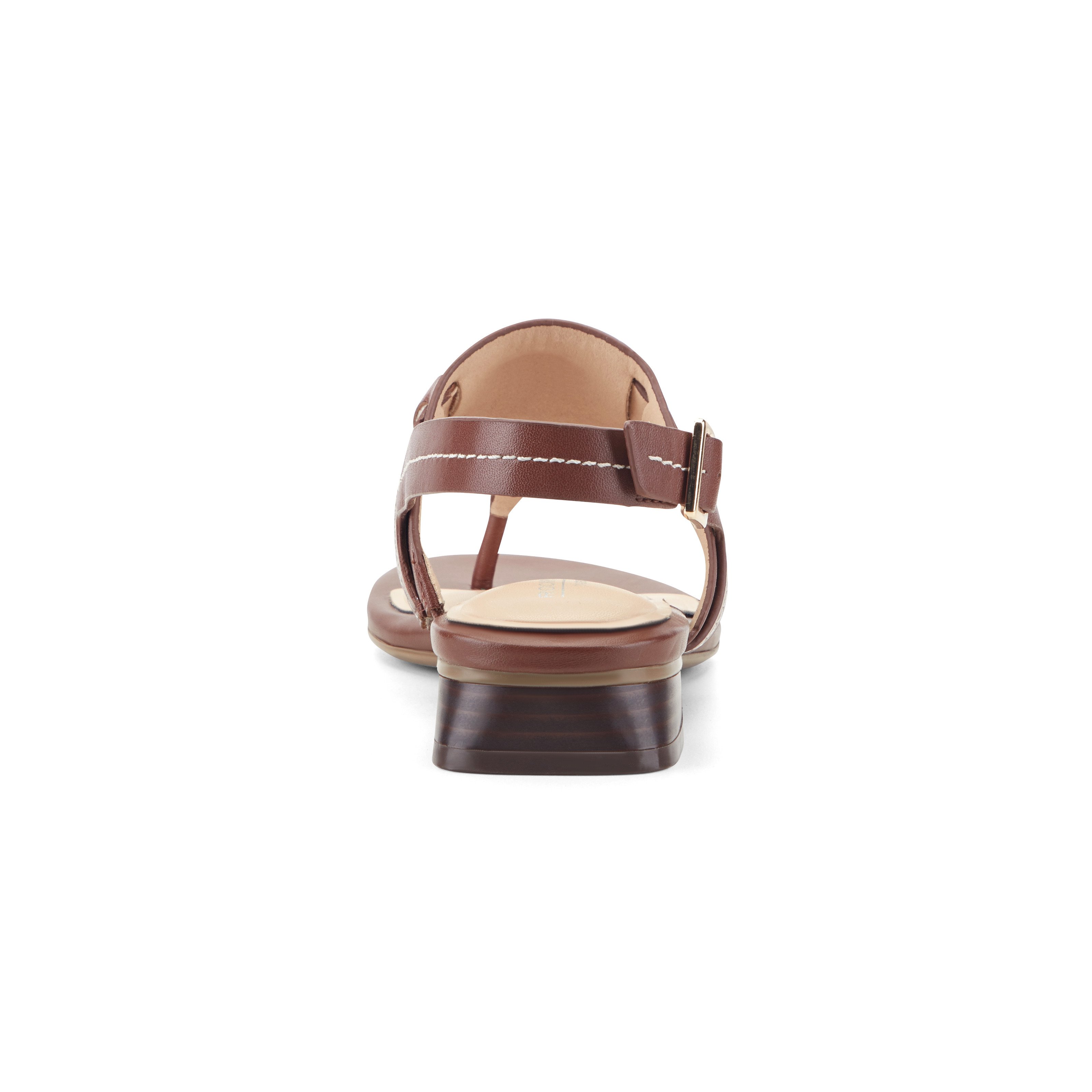 Ofera Slingback Sandals - Image 3
