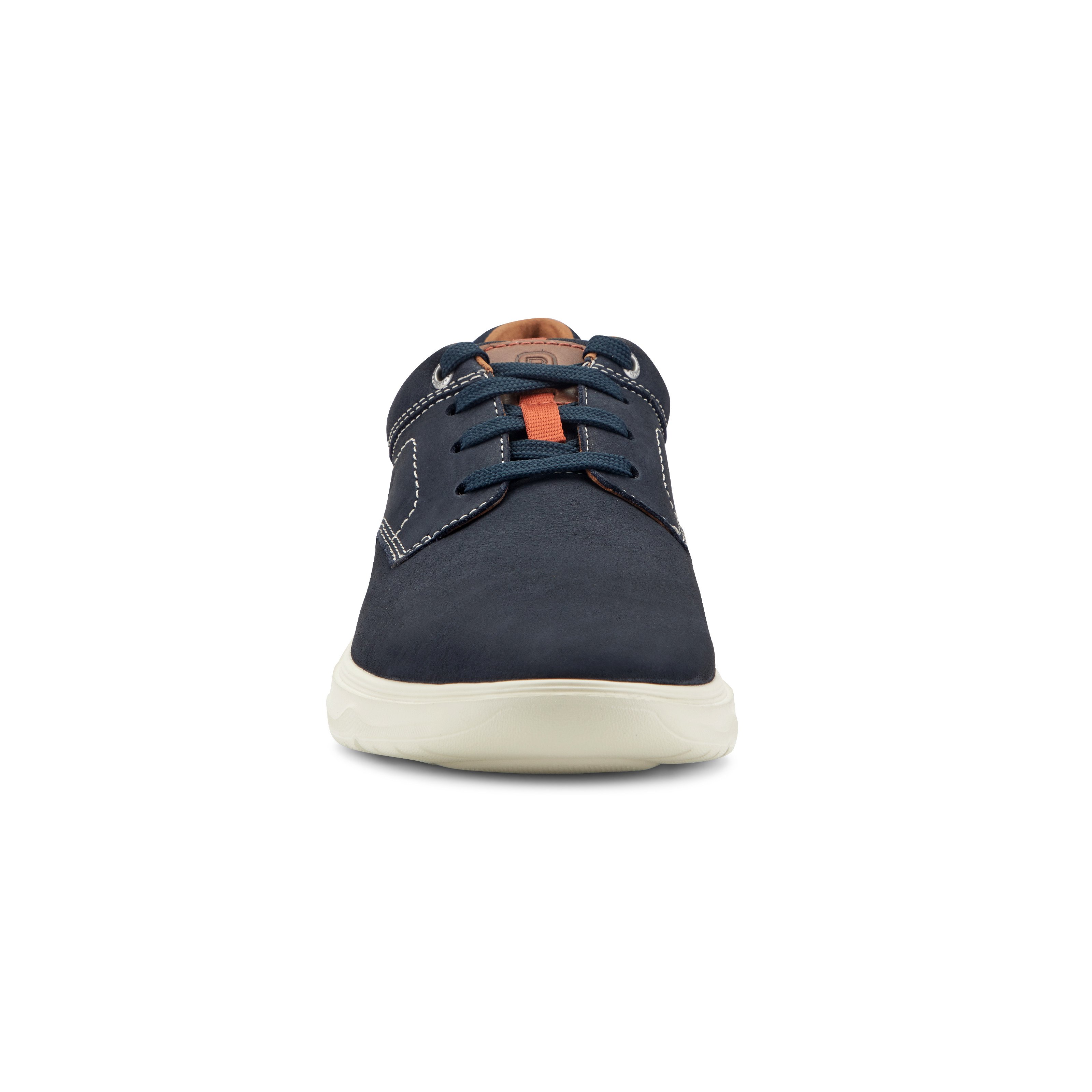 Colden Lace-up - Image 3