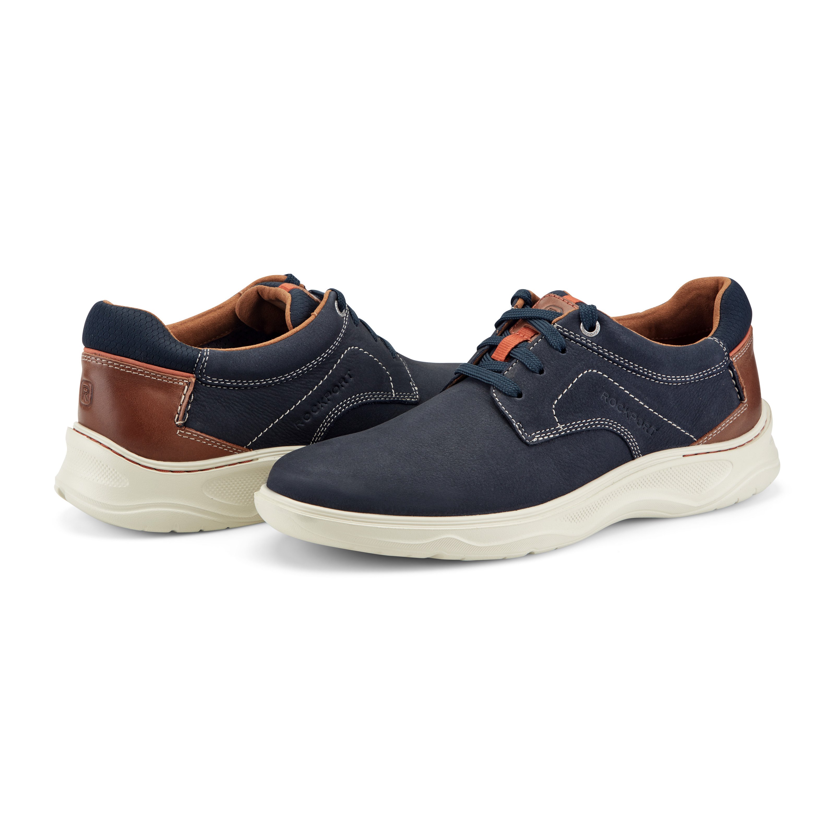 Colden Lace-up - Image 5