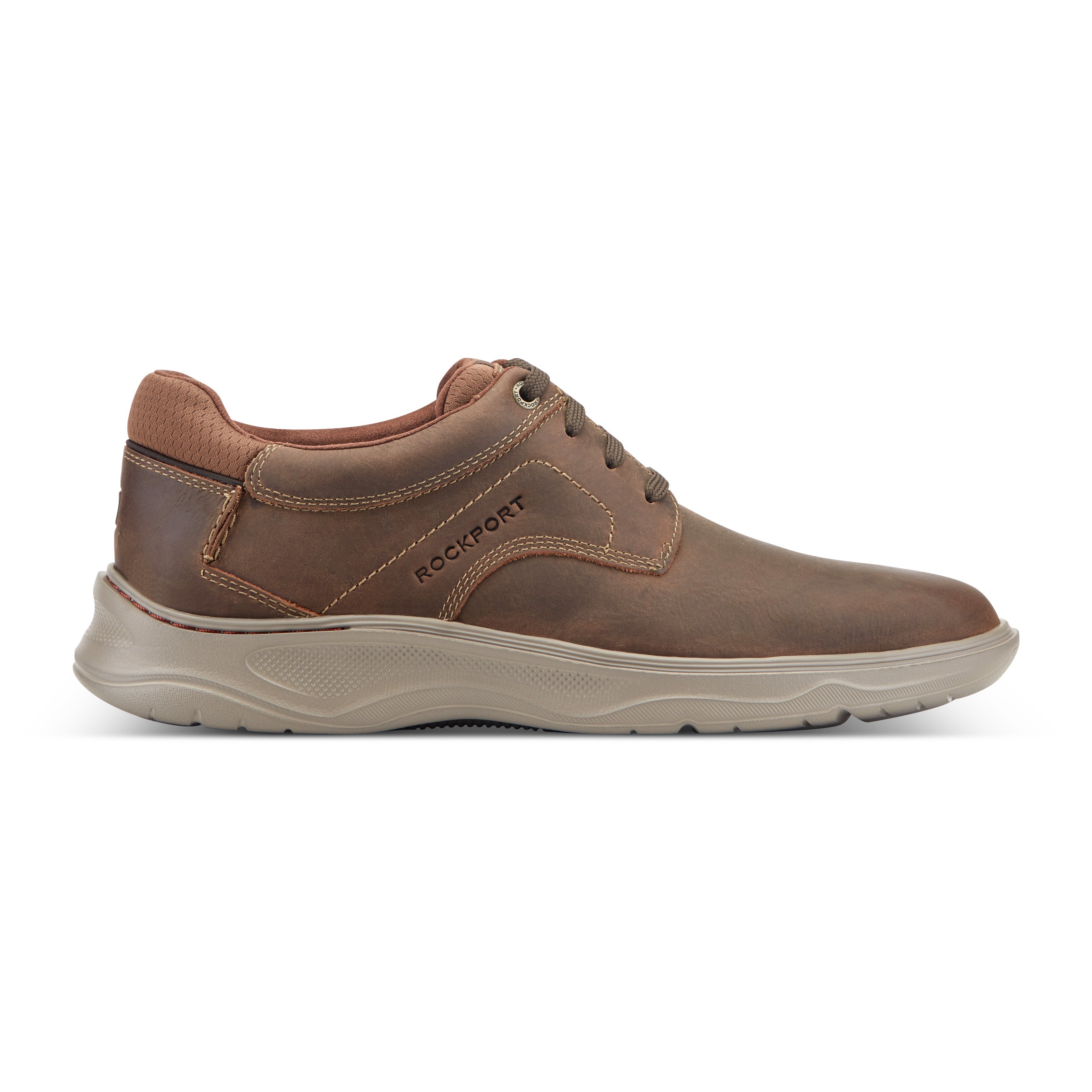 Colden Lace-up