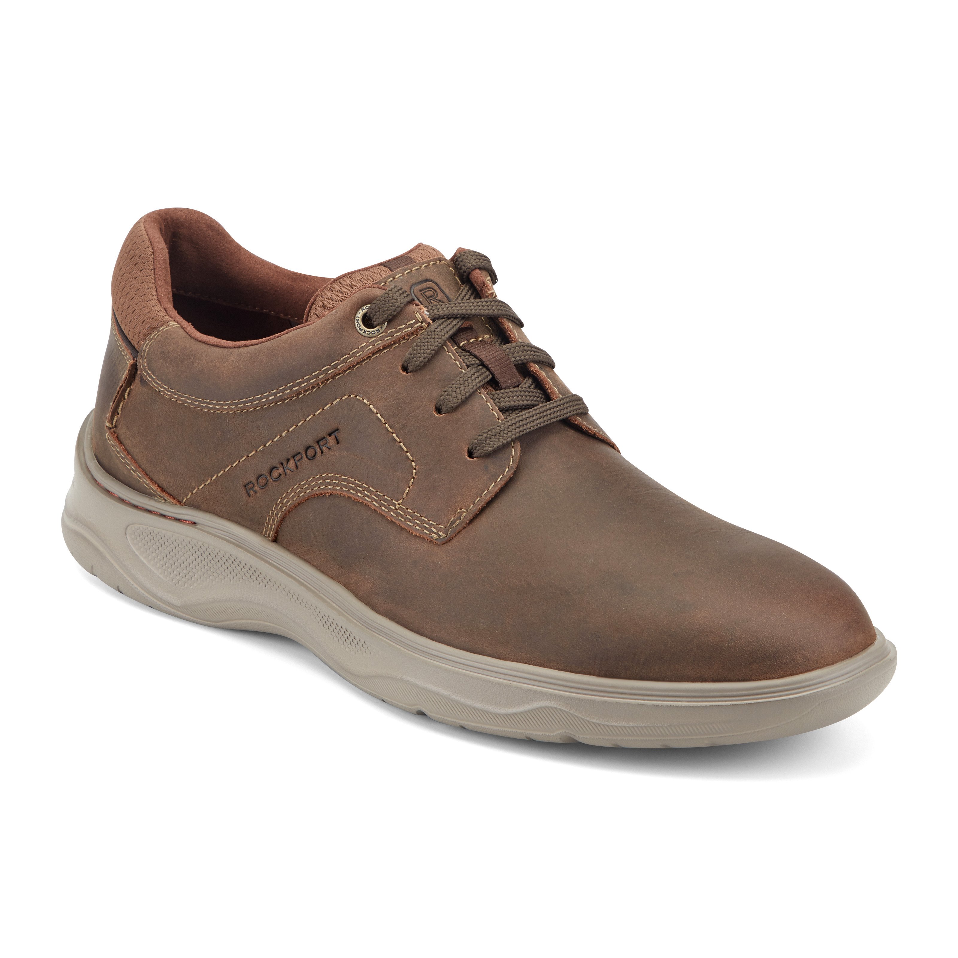 Colden Lace-up
