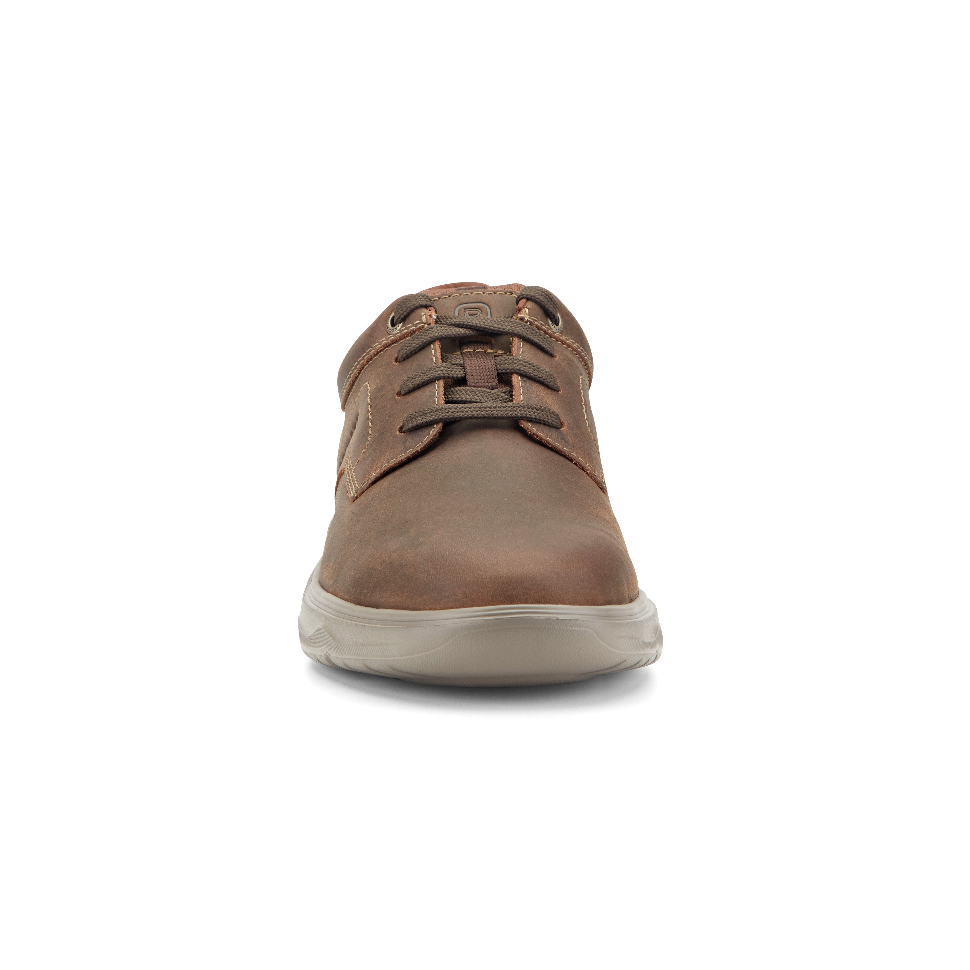 Colden Lace-up - Image 3