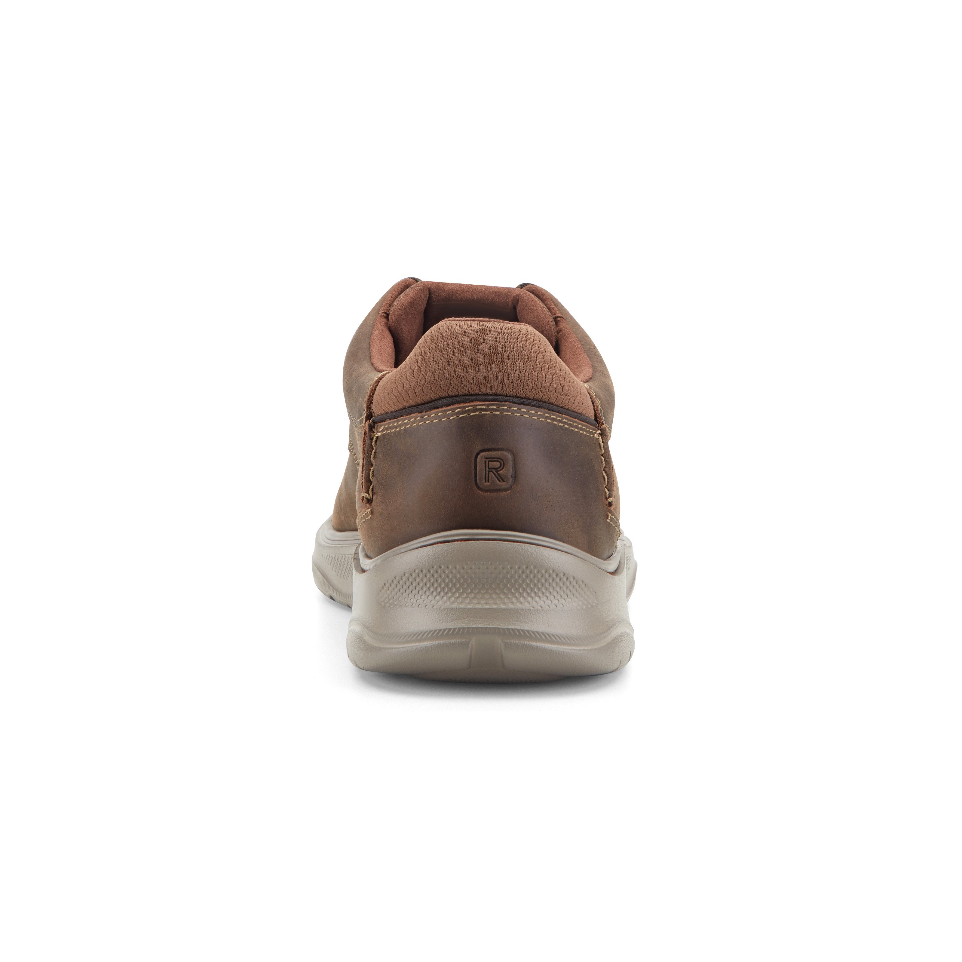 Colden Lace-up - Image 4