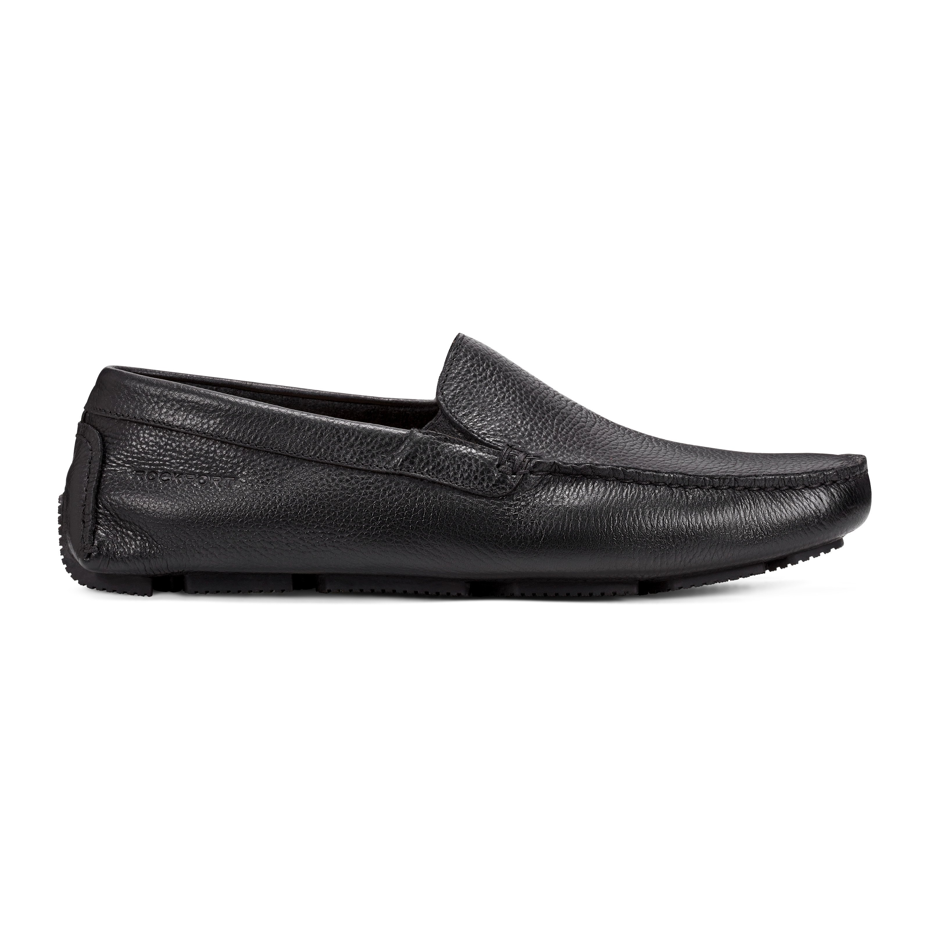 Rhyder Venetian Loafers - Variant 2